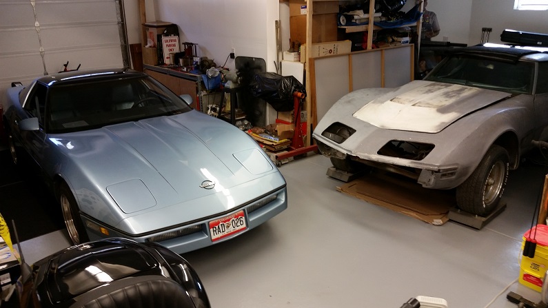 Photo 2766165