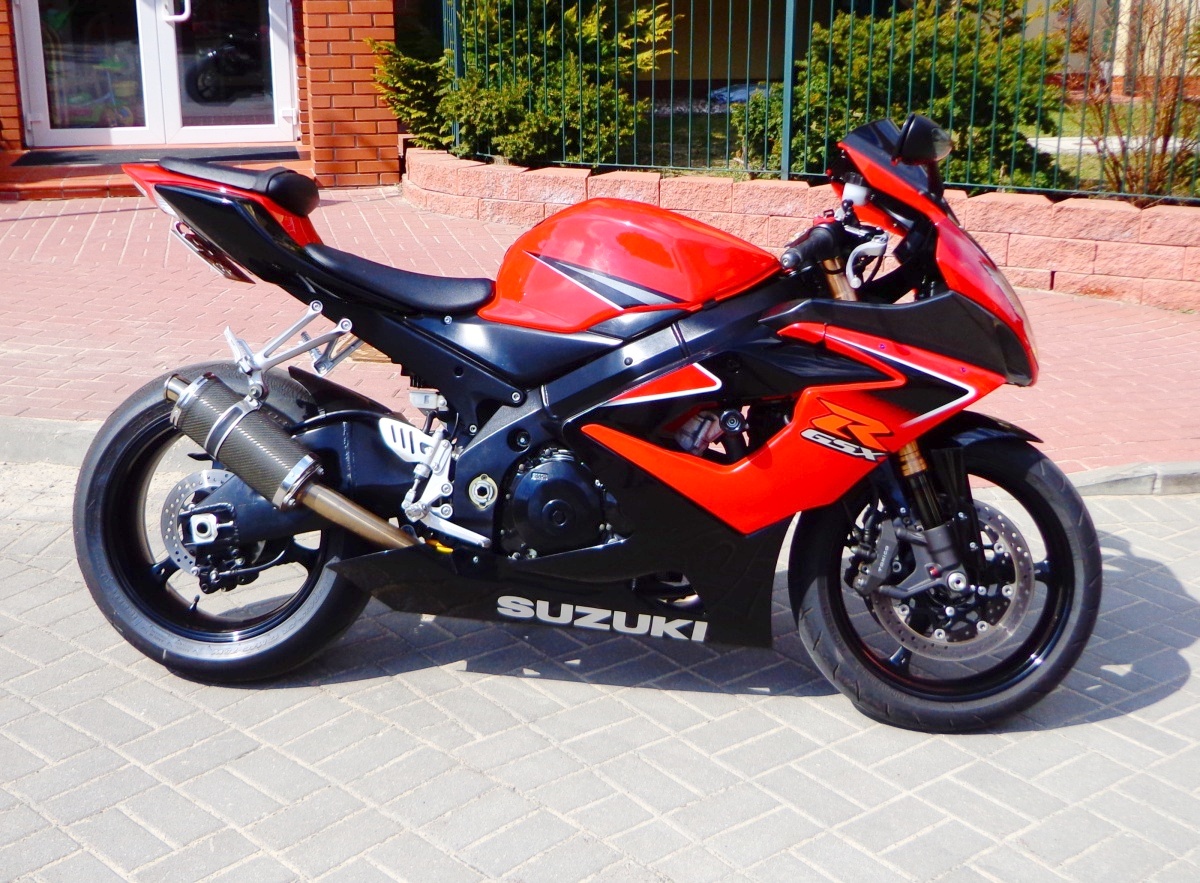 Bike Photo 2766166