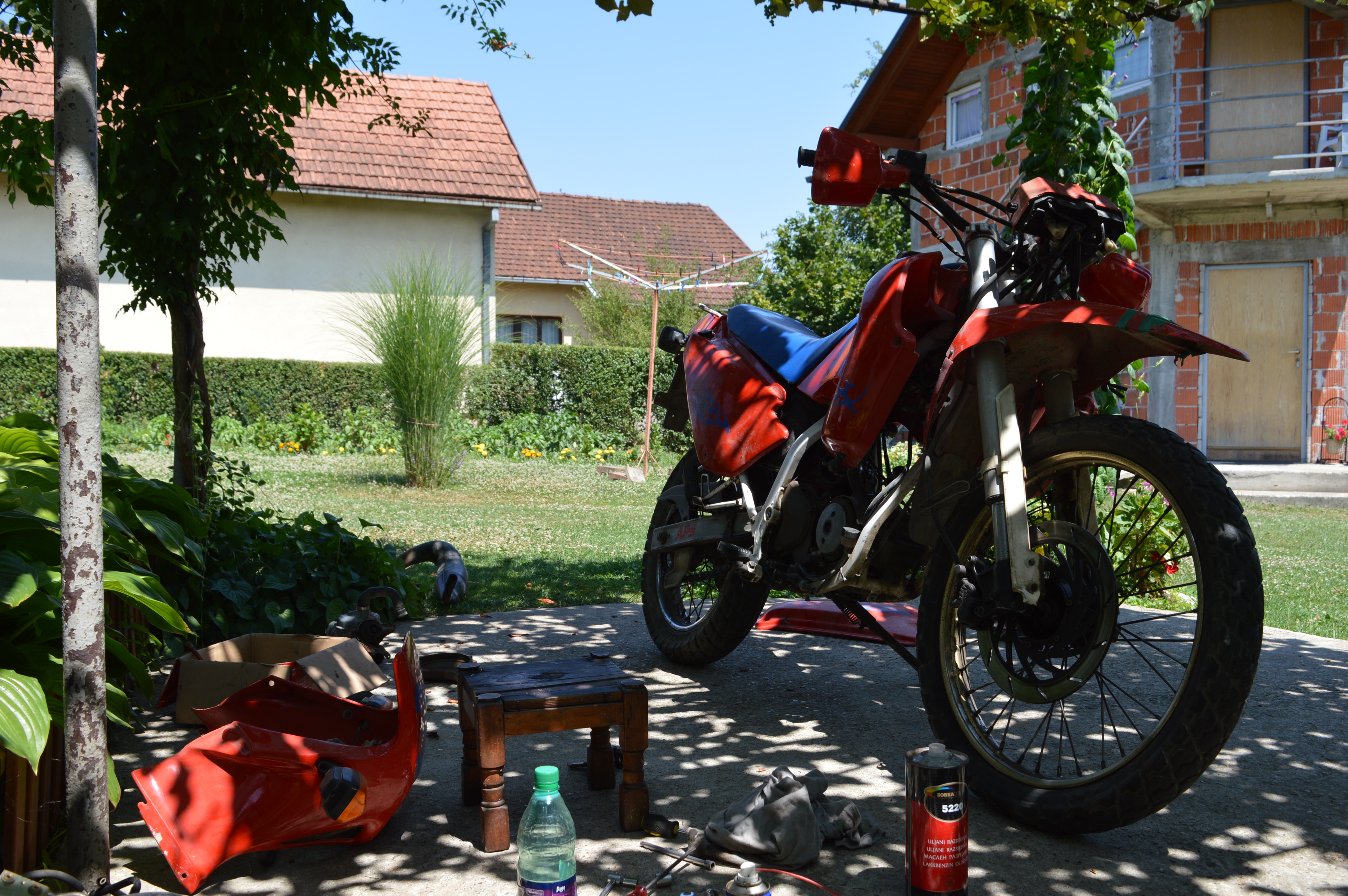 Photo 2766169