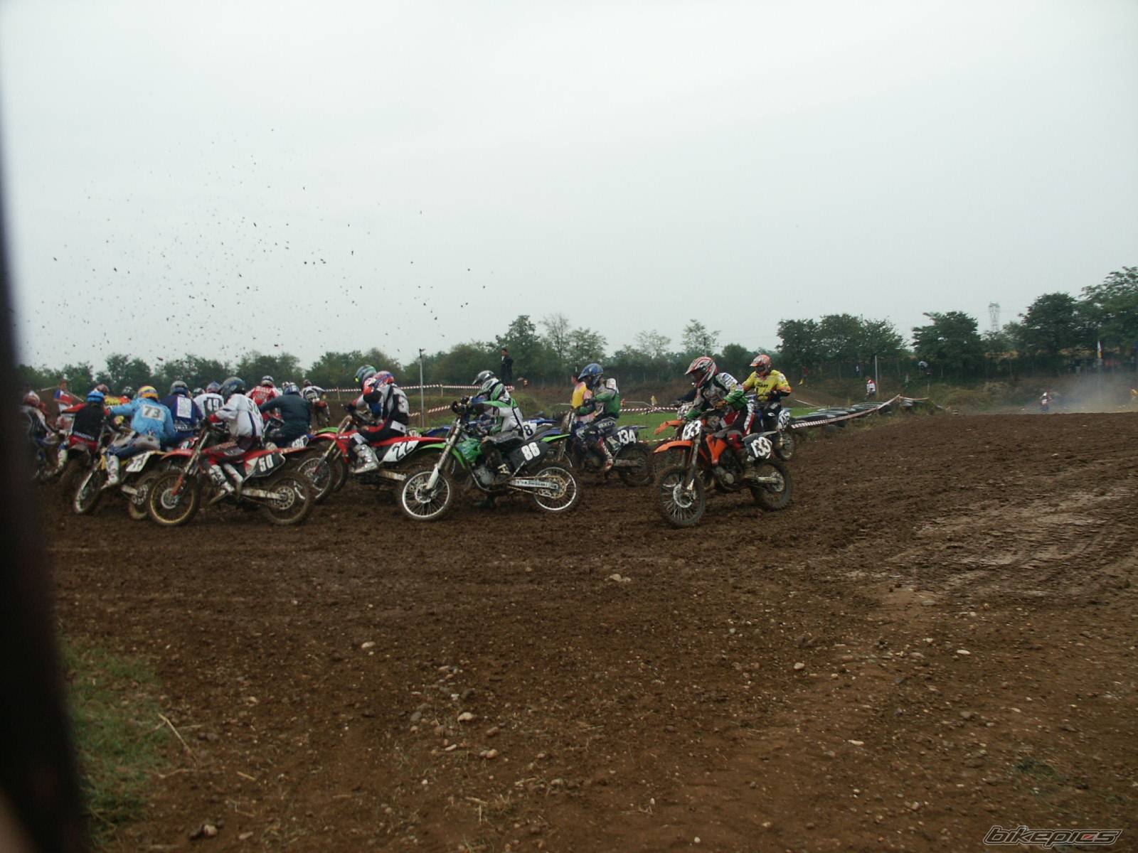 Bike Photo 276617
