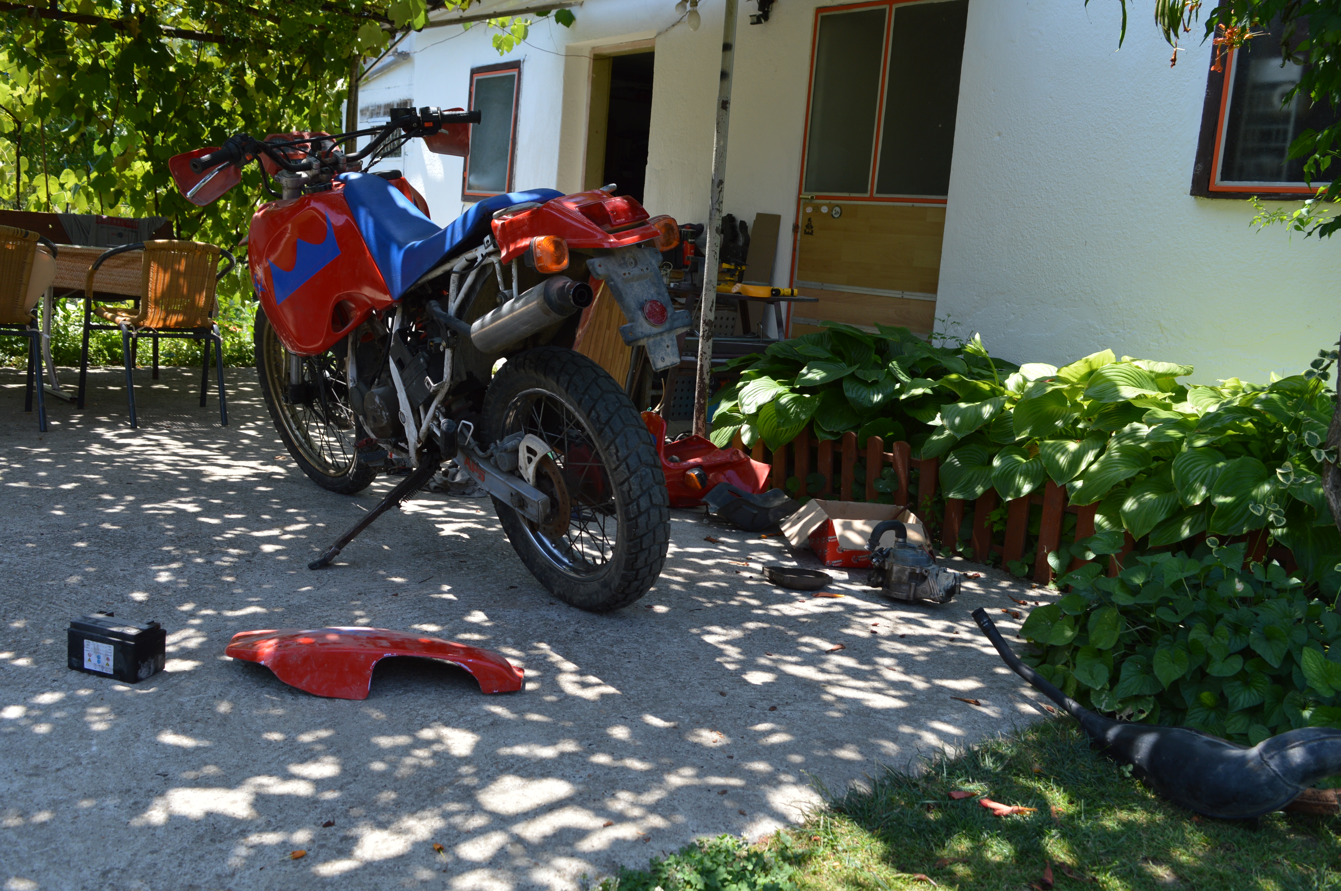Photo 2766170