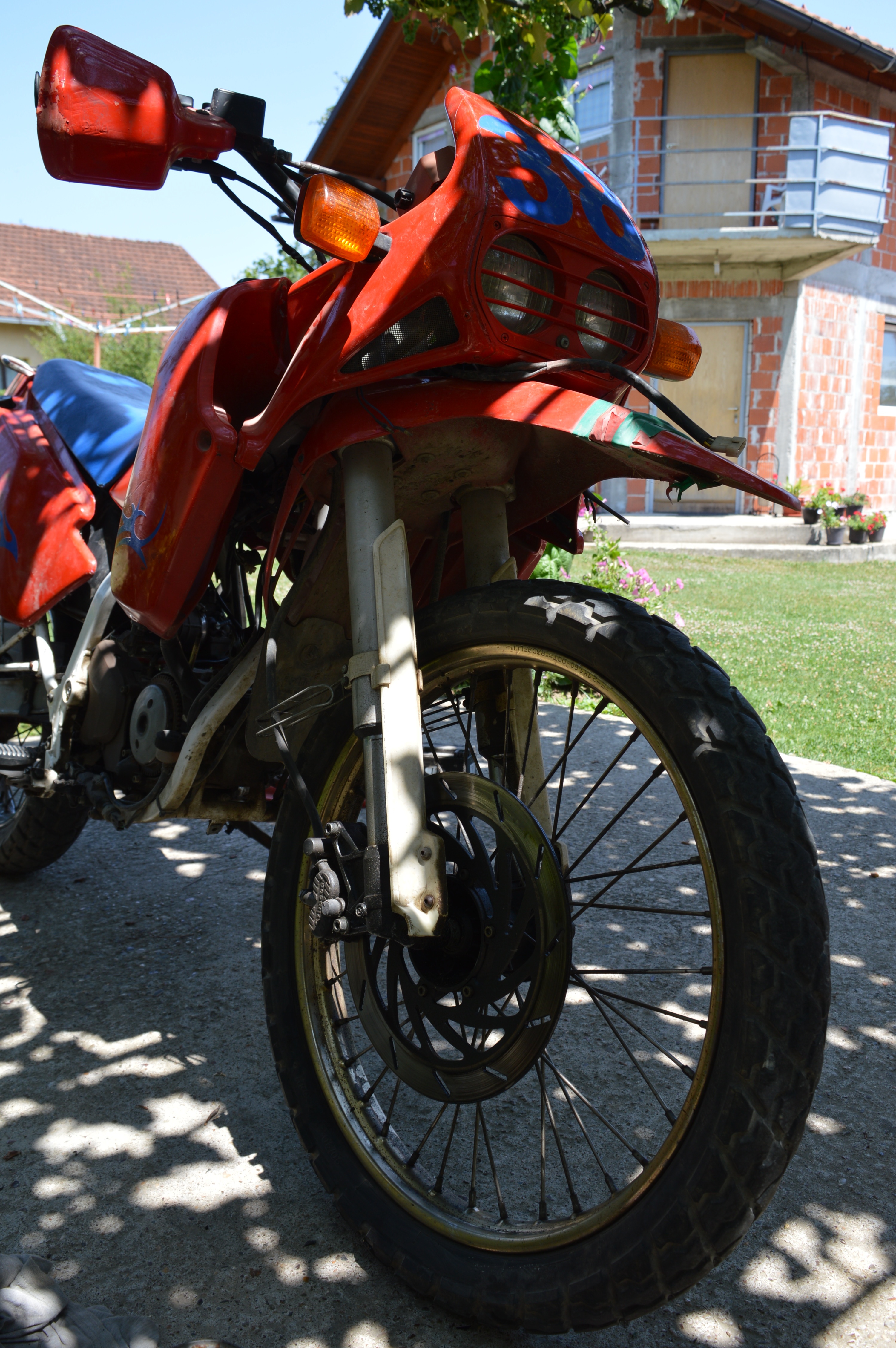 Photo 2766171