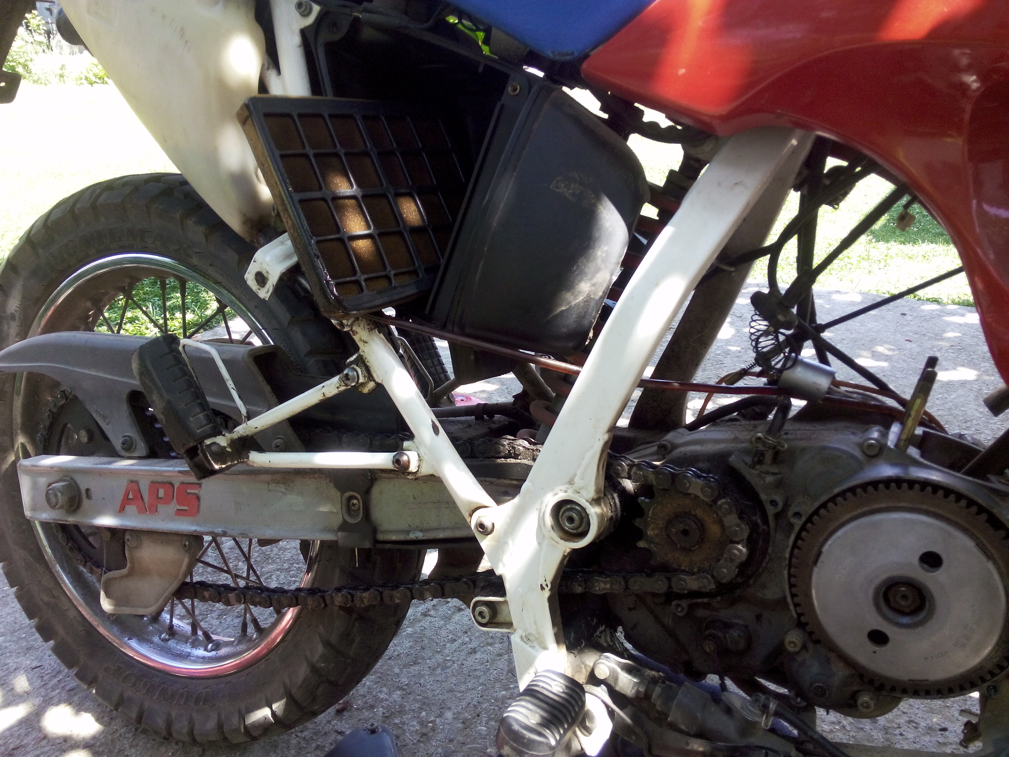 Photo 2766172