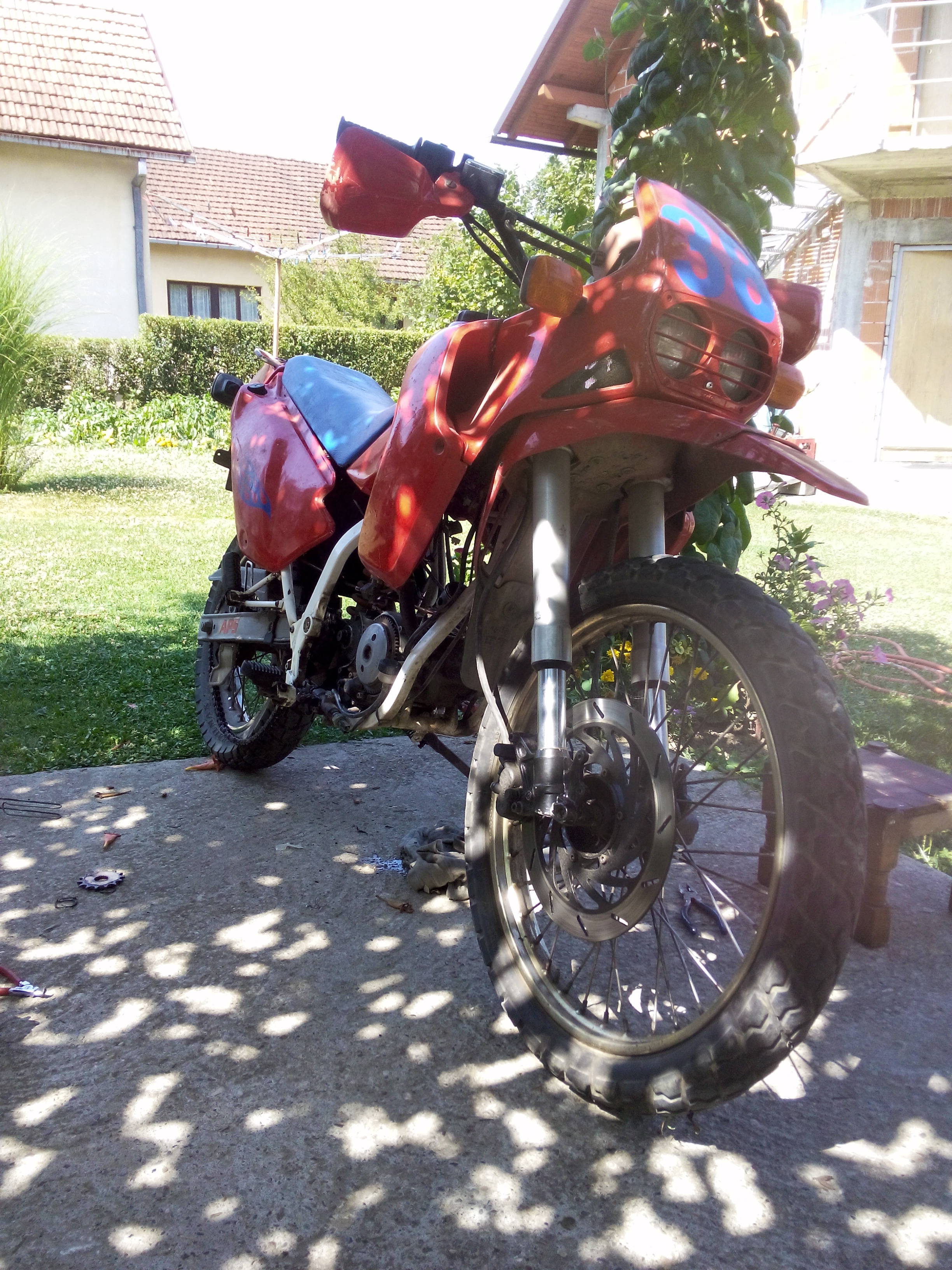 Photo 2766173