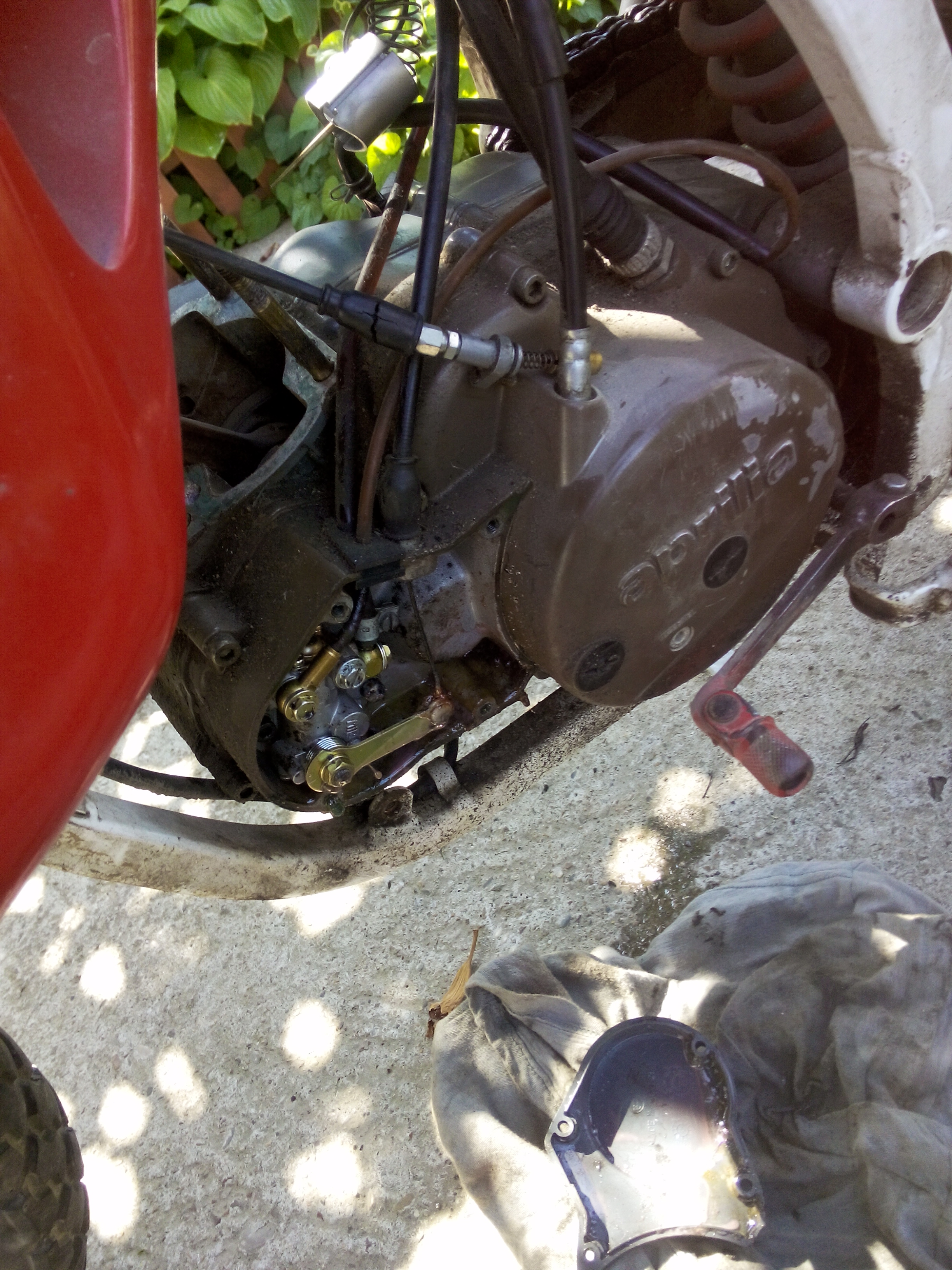 Photo 2766174