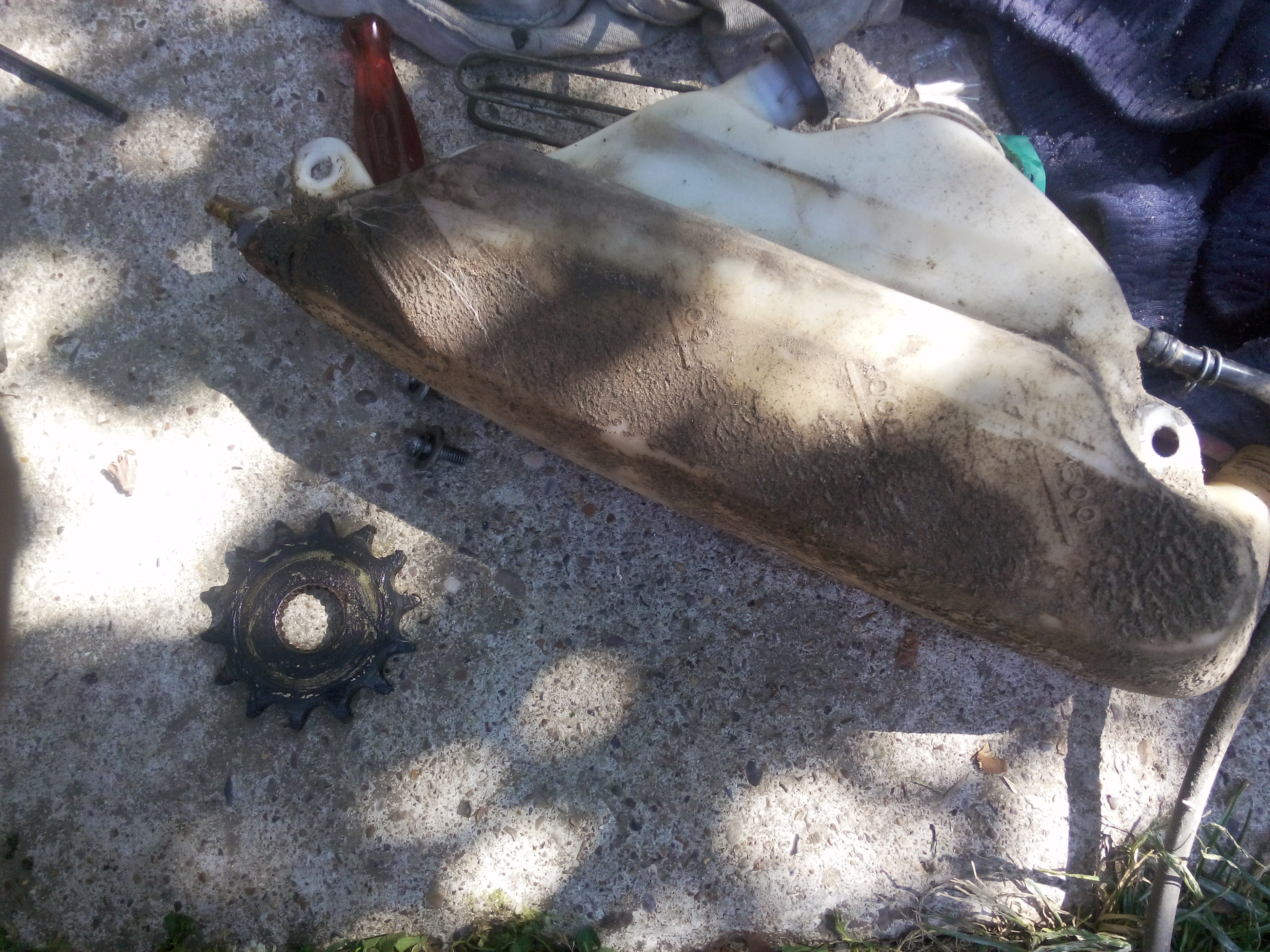 Photo 2766175