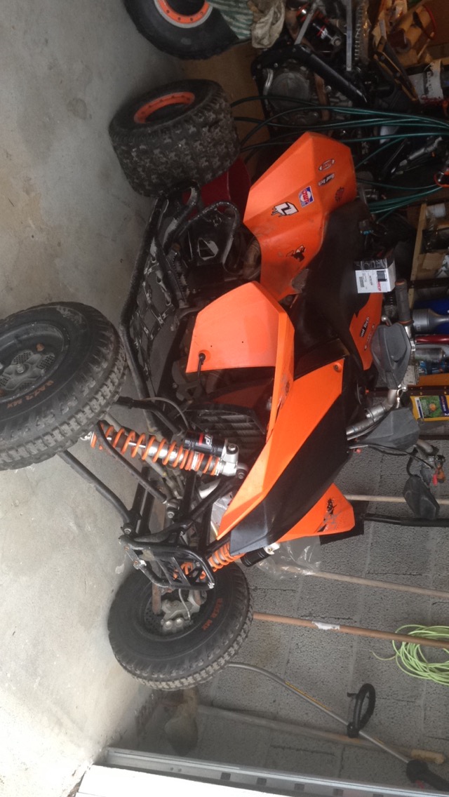 Photo 2766176