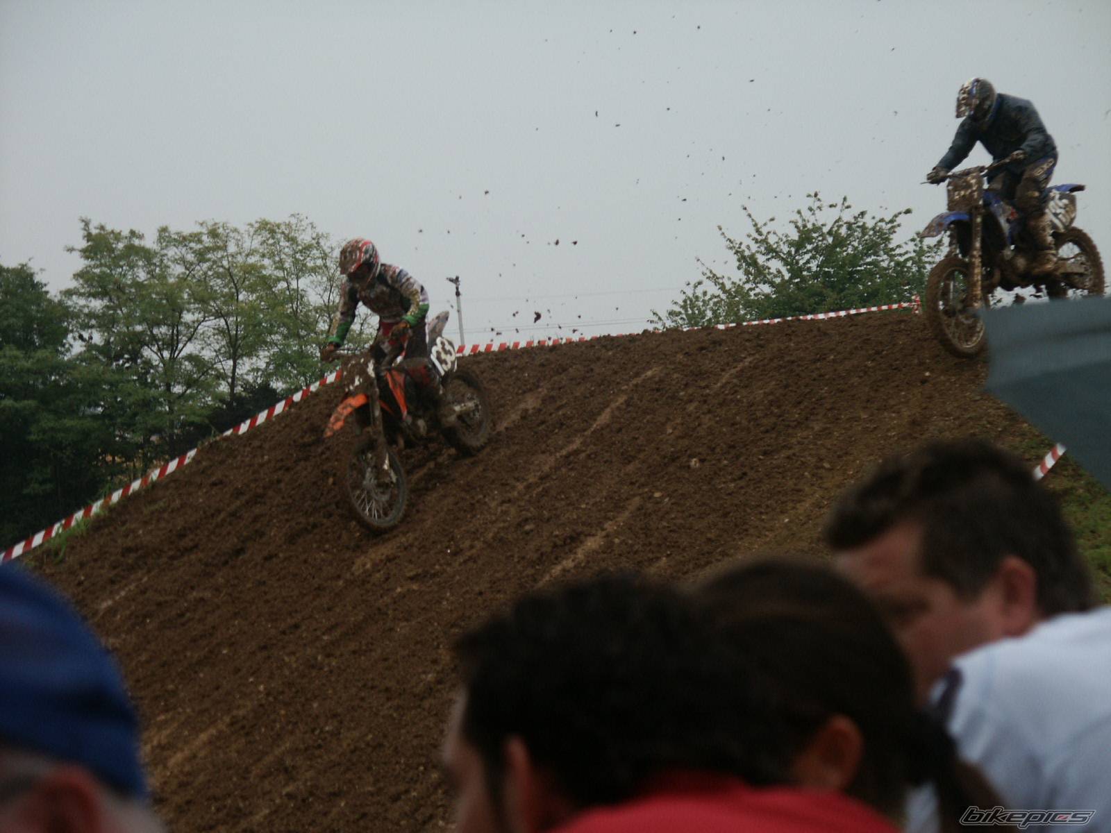 Bike Photo 276618