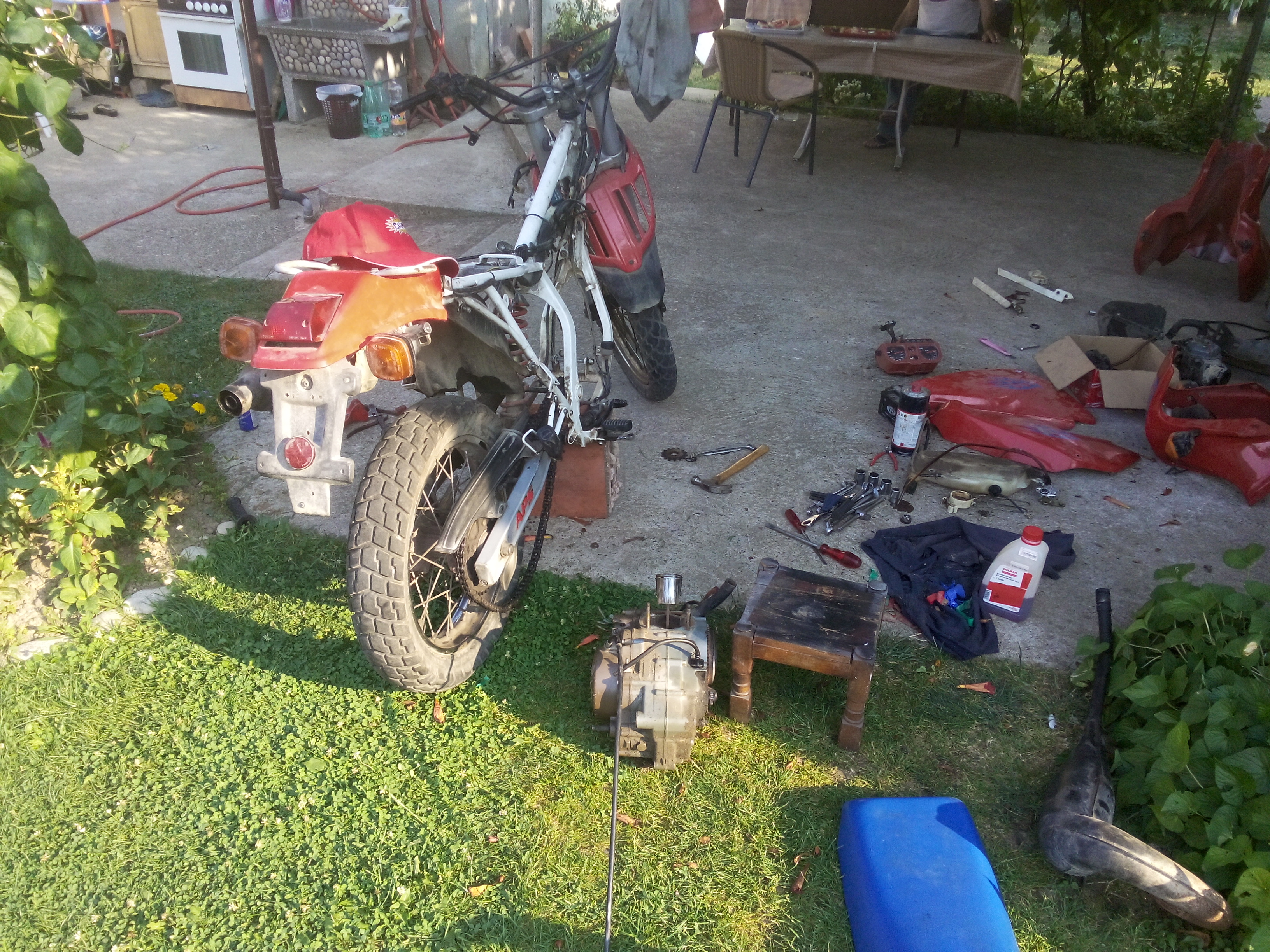 Photo 2766181