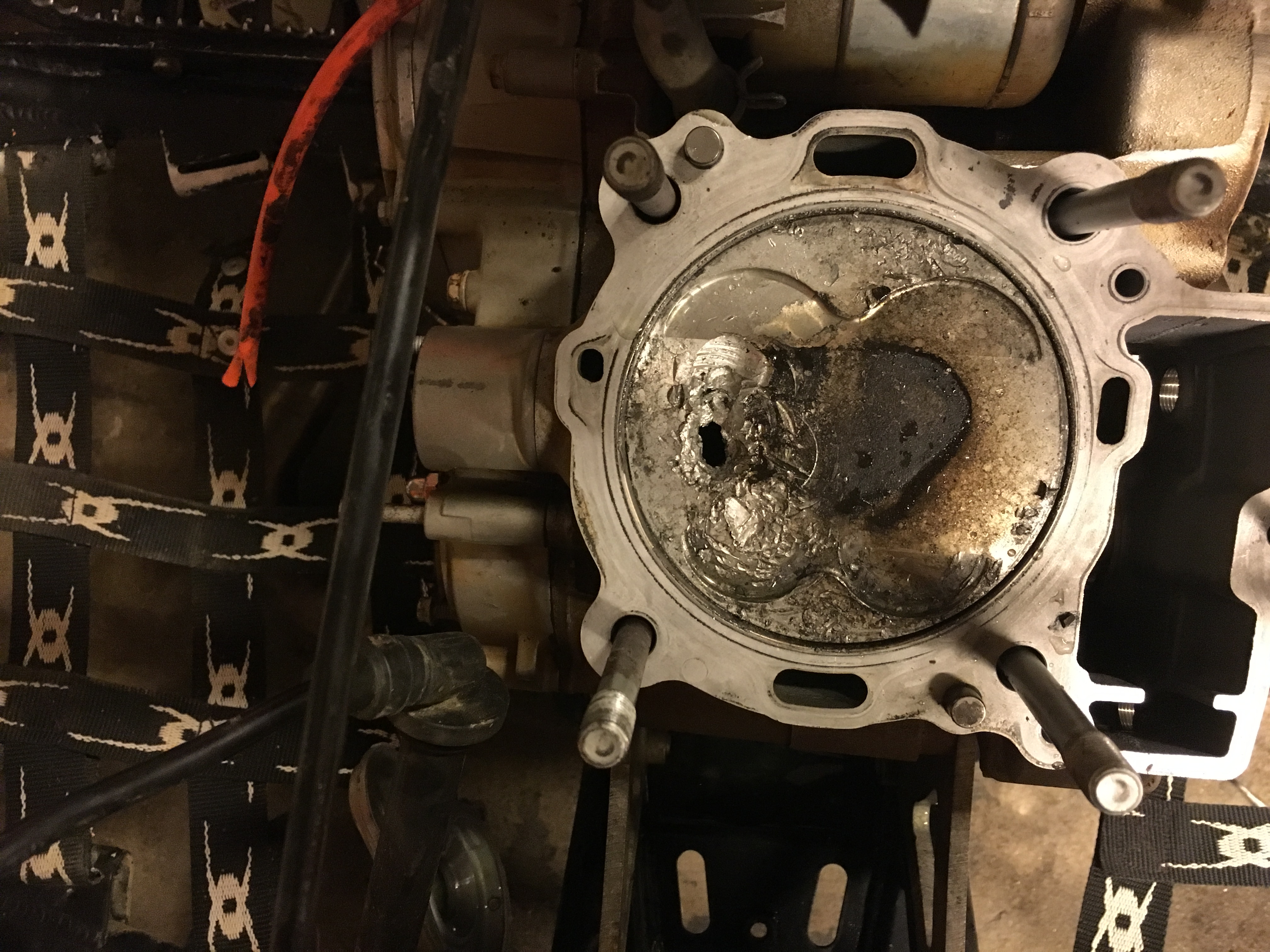 Photo 2766182