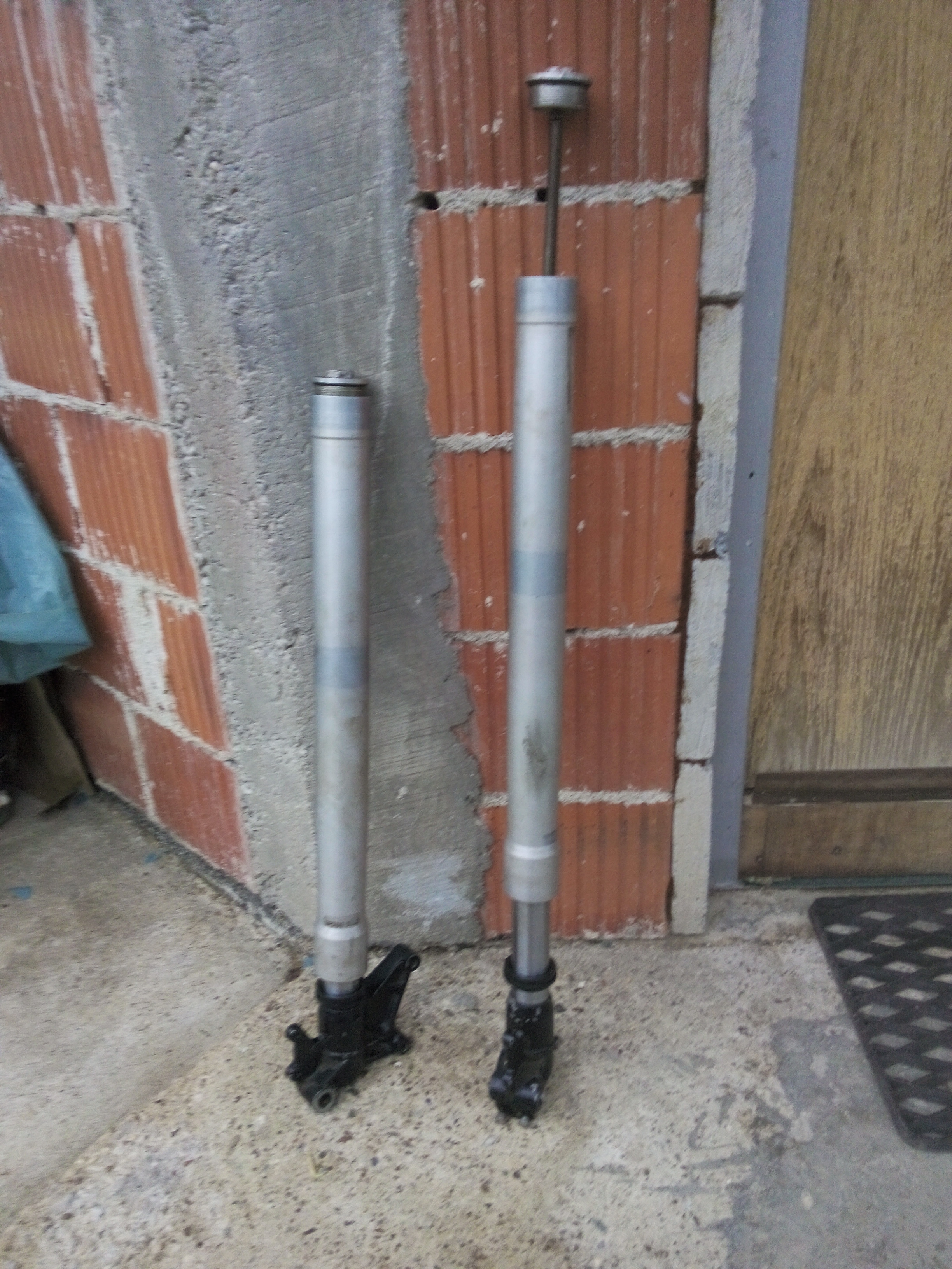 Photo 2766190