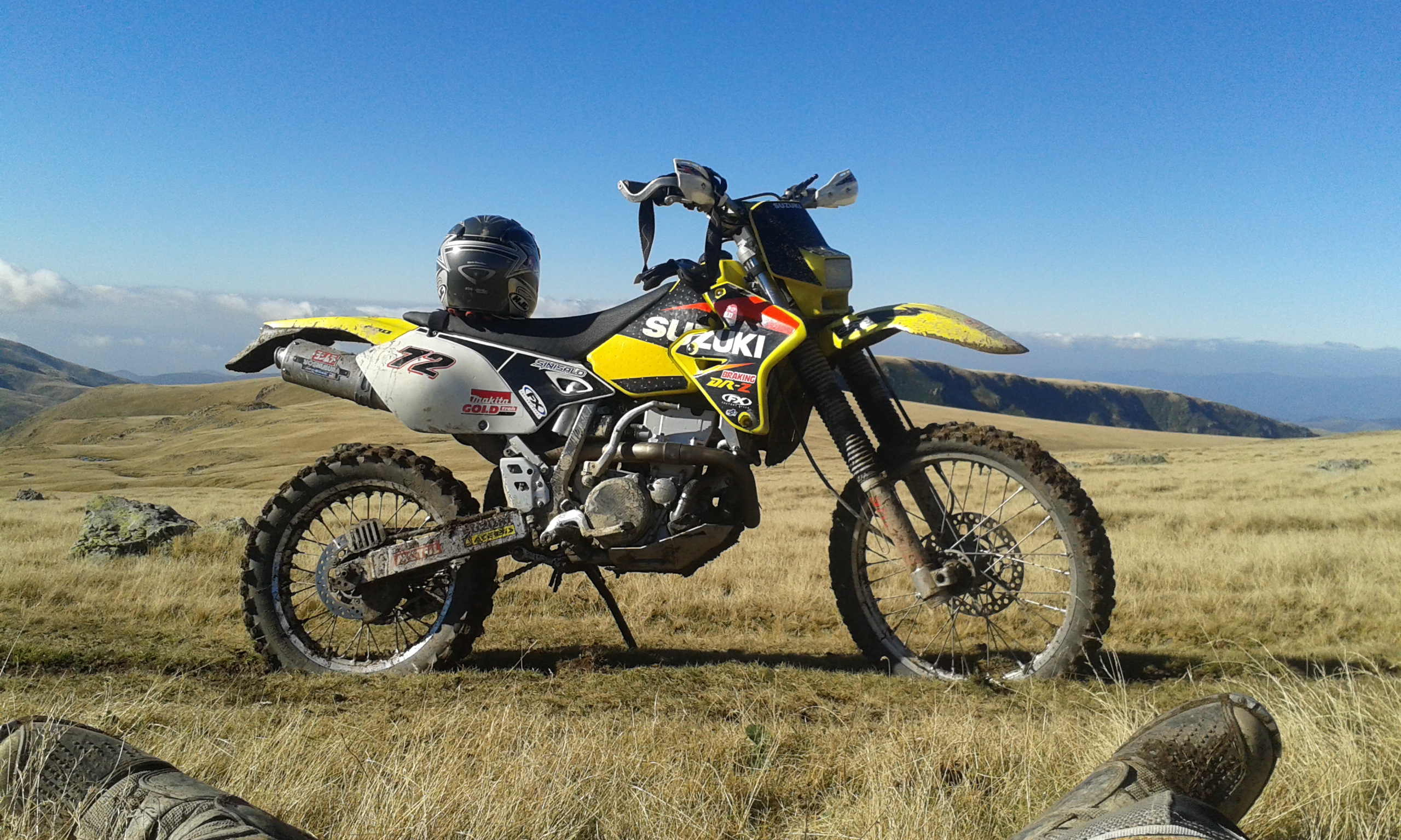 Bike Photo 2766192