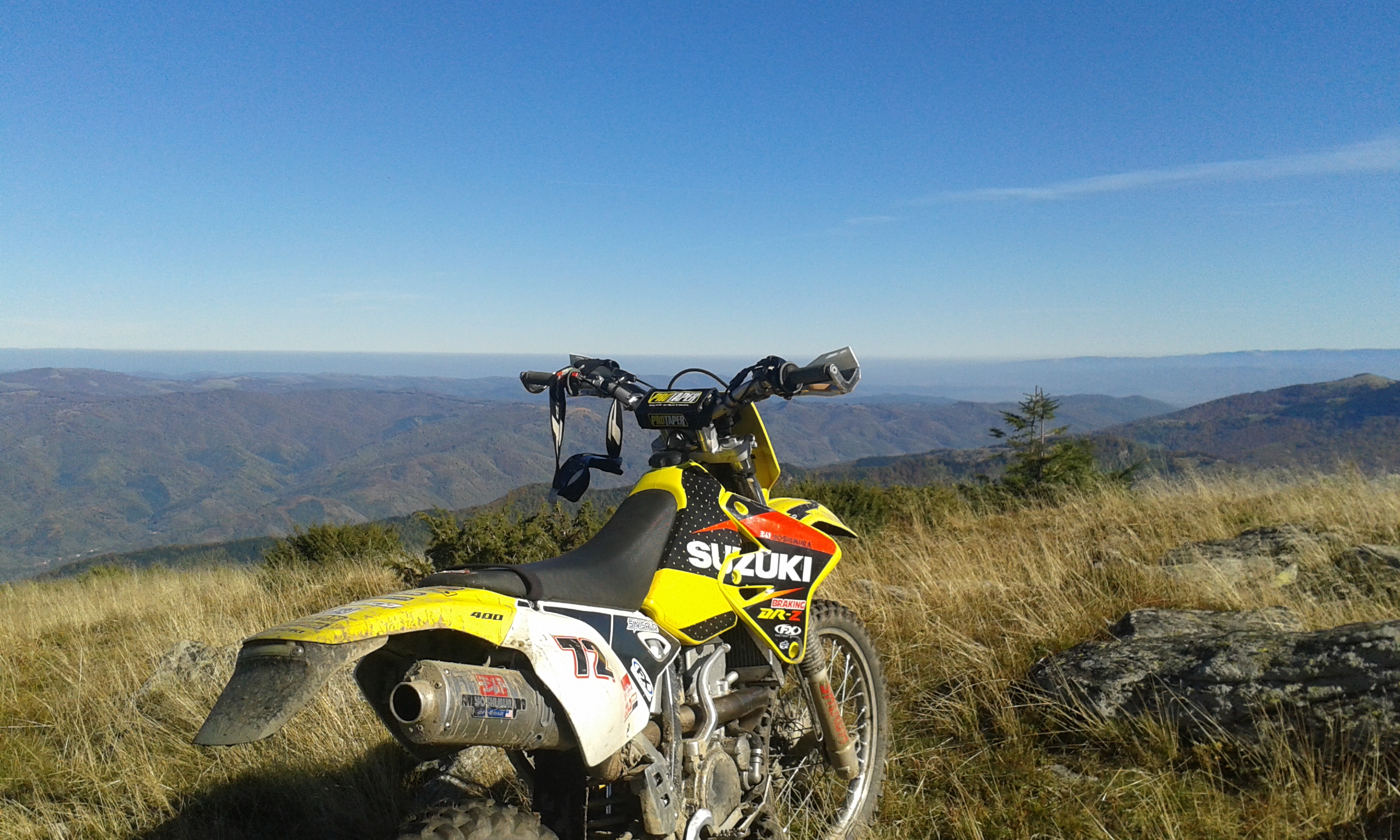 Photo 2766193