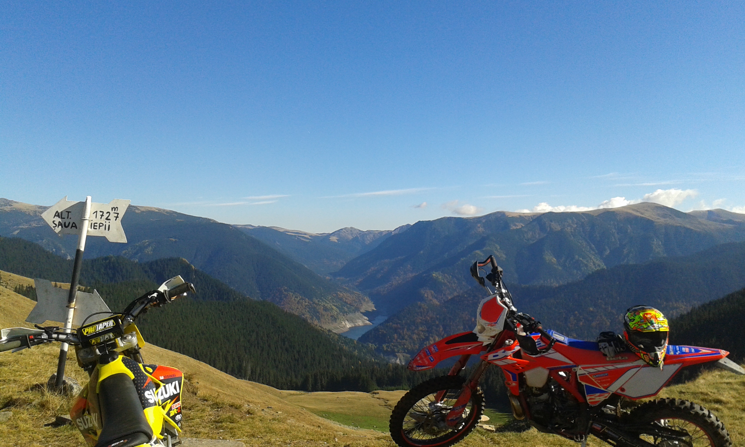 Bike Photo 2766195