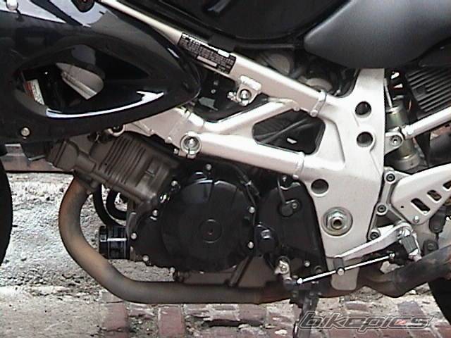 Photo 27662