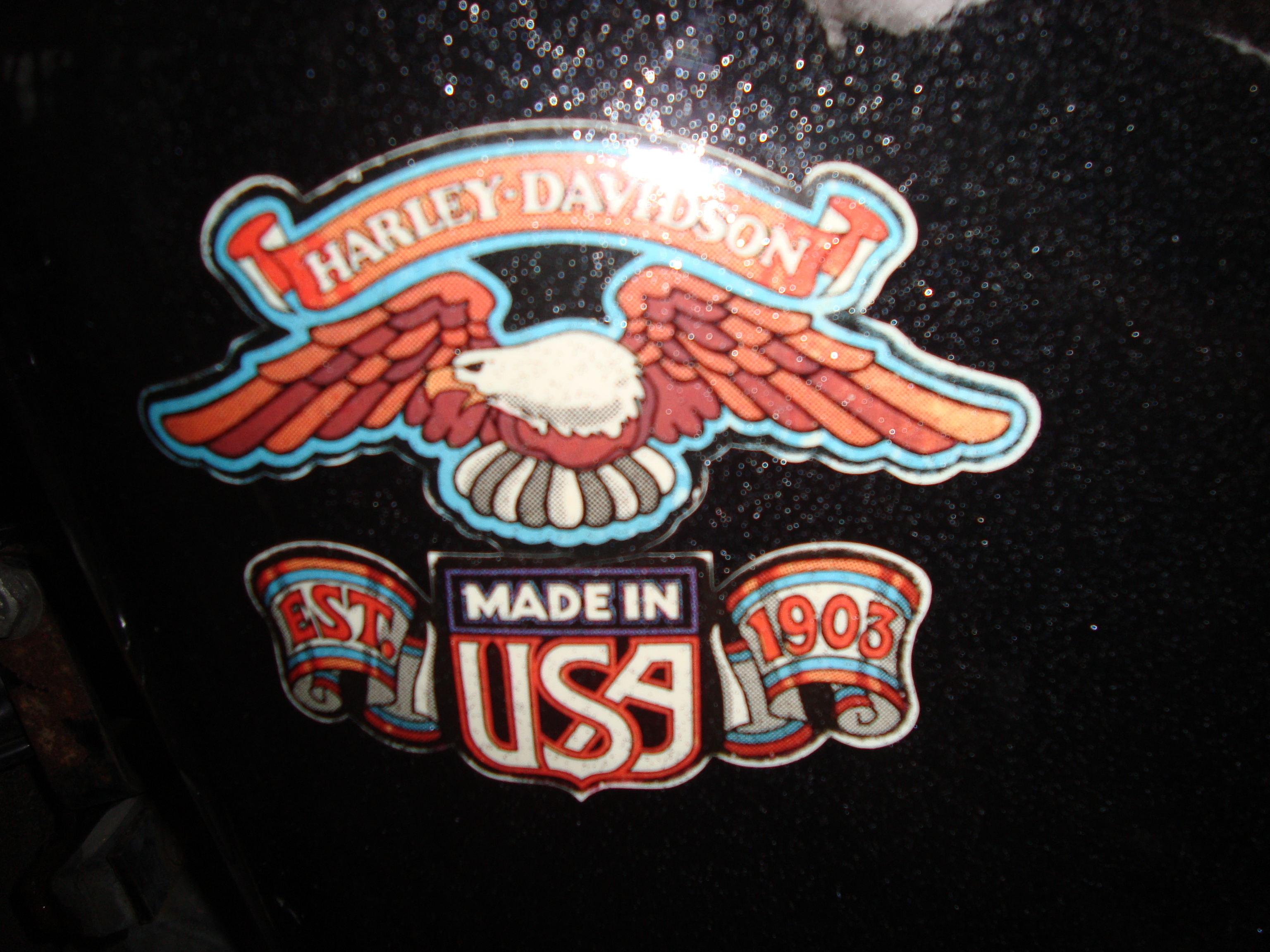 Bike Photo 2766203