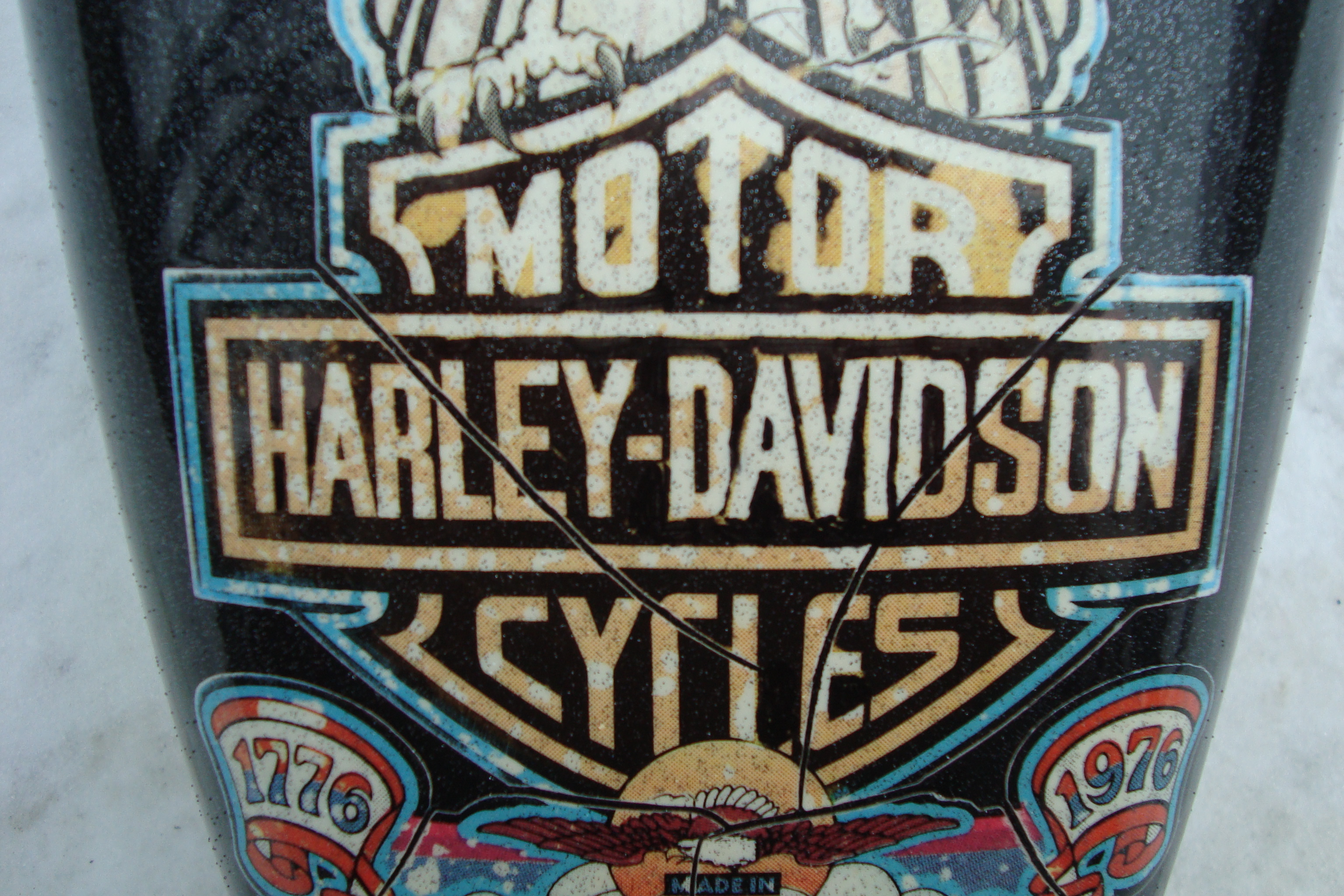 Bike Photo 2766209