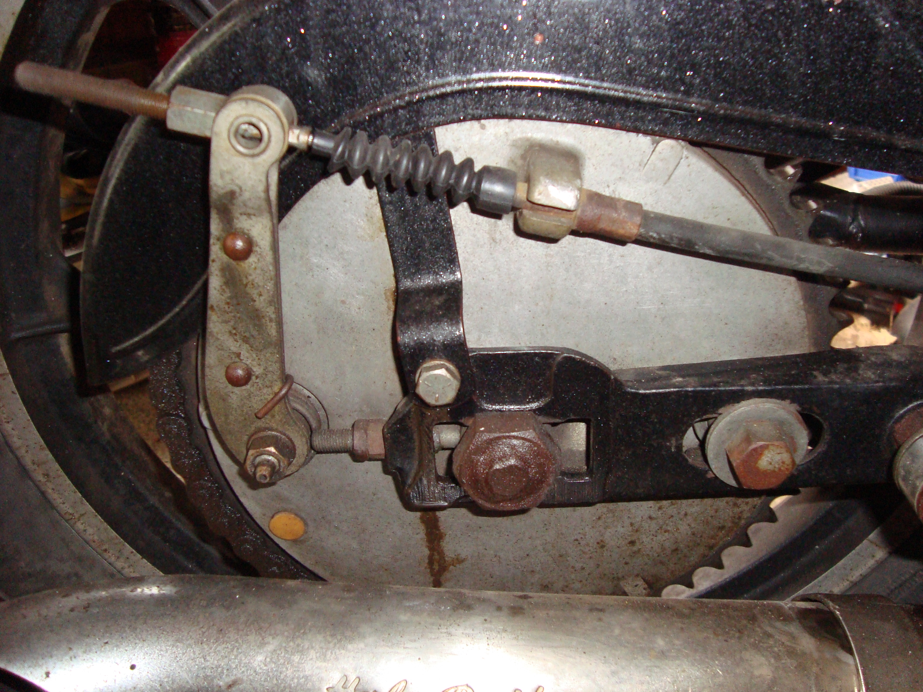 Bike Photo 2766214