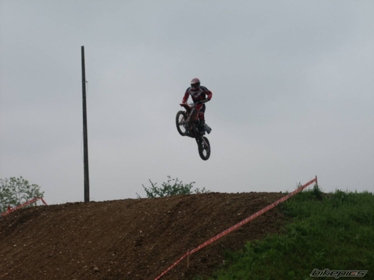 Bike Photo 276622