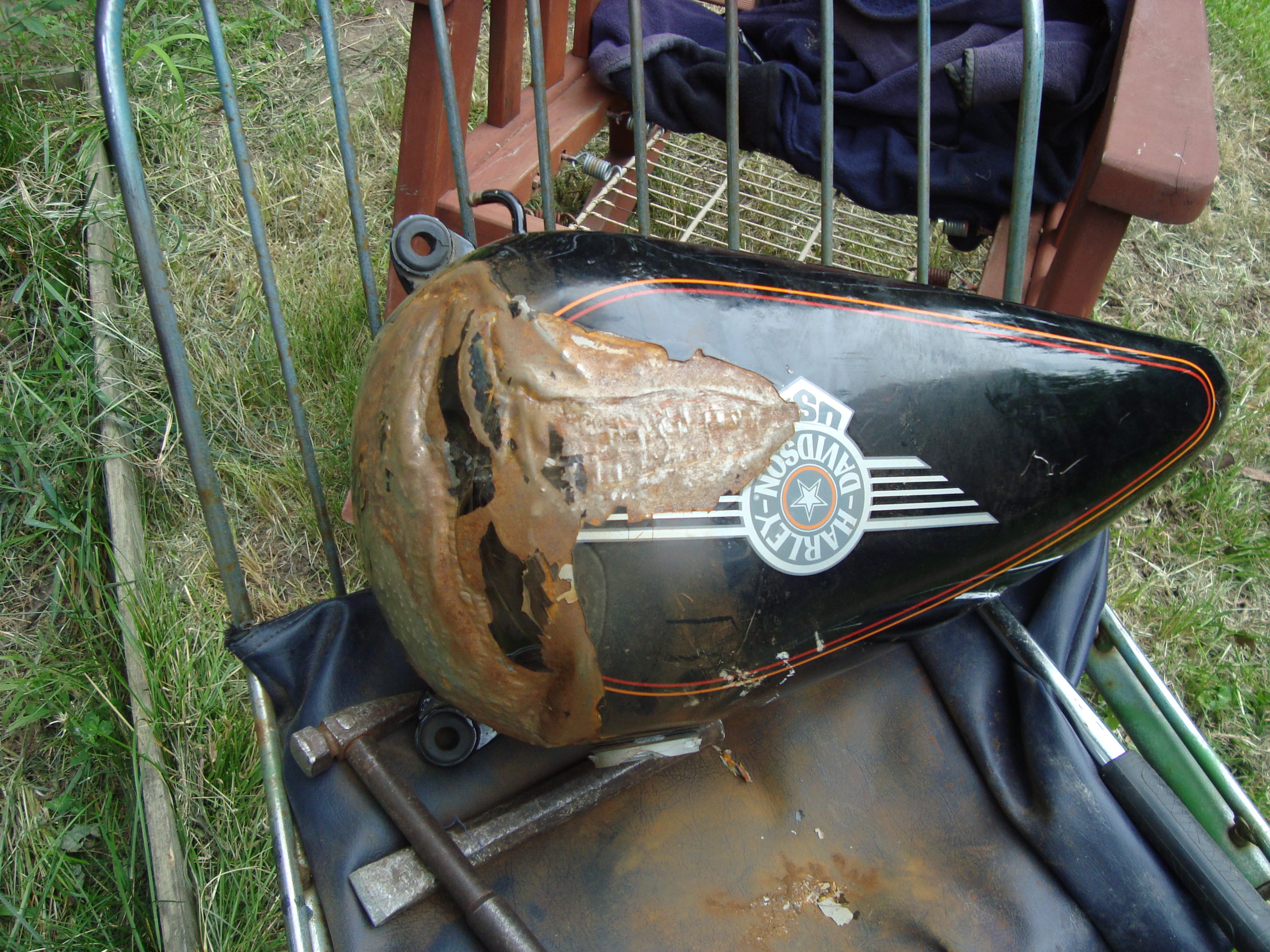 Photo 2766222