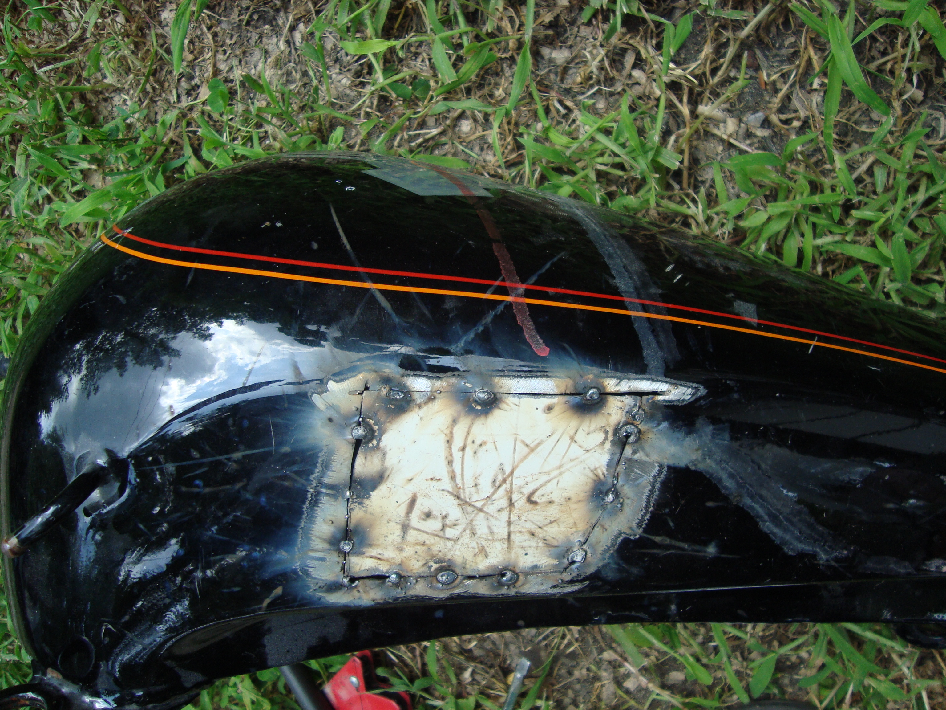 Photo 2766227