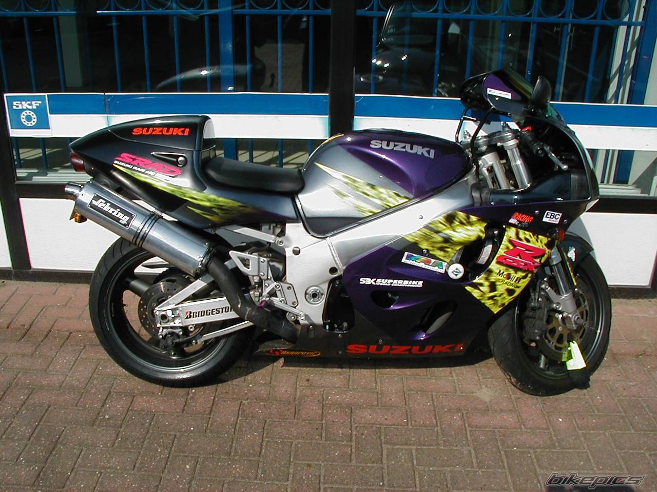 Photo 276623