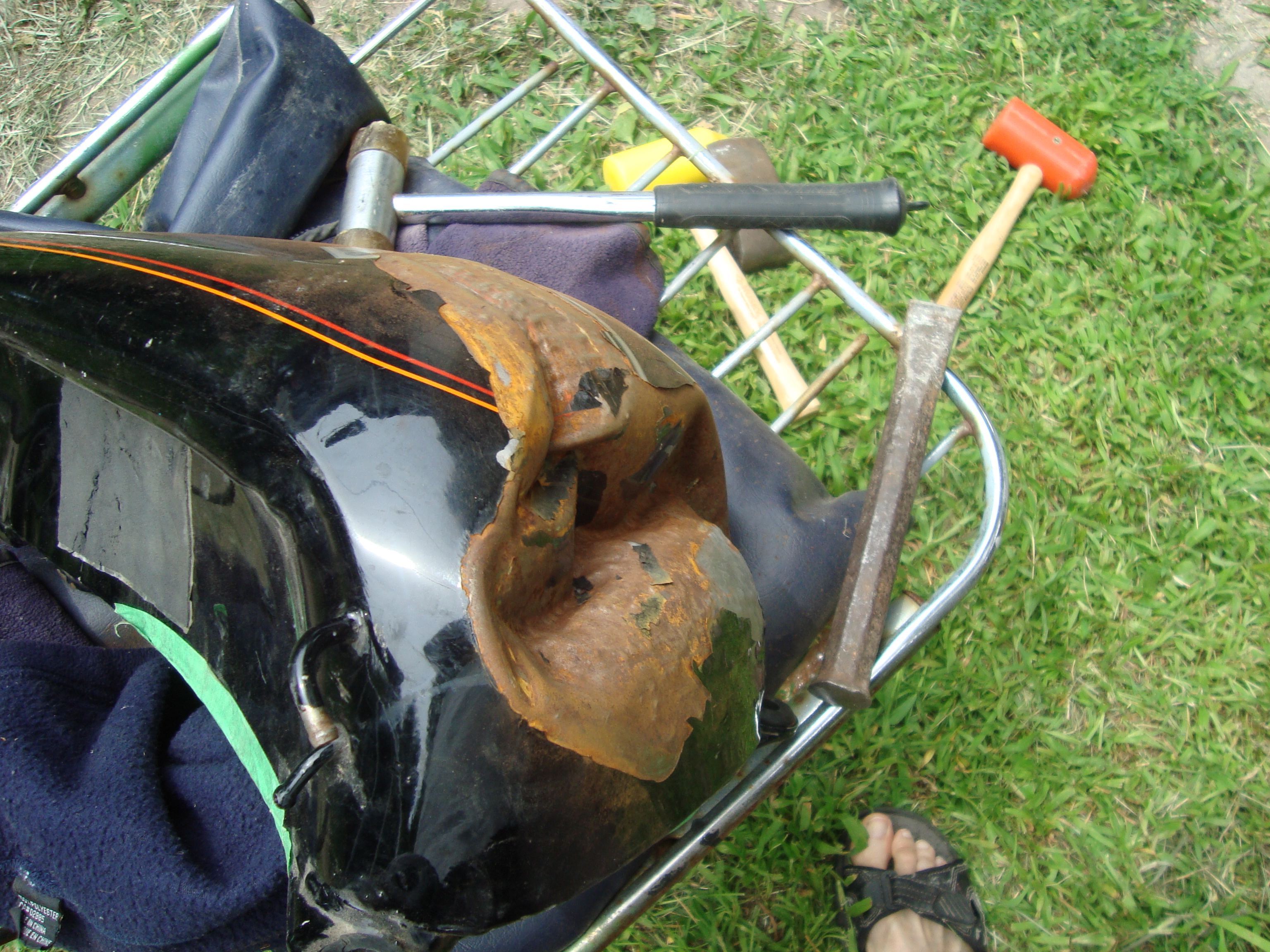 Photo 2766231