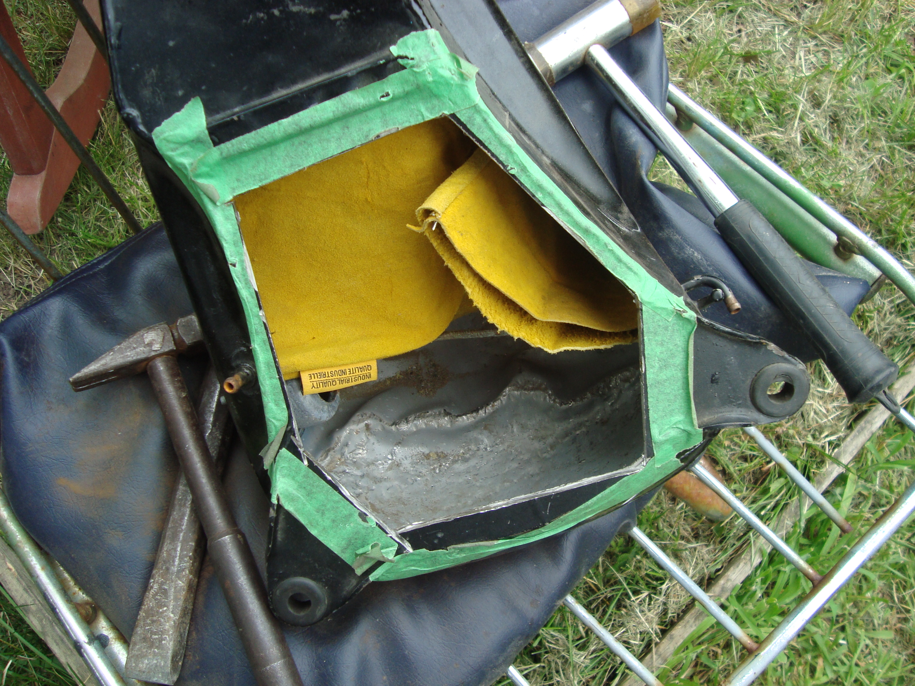 Photo 2766232