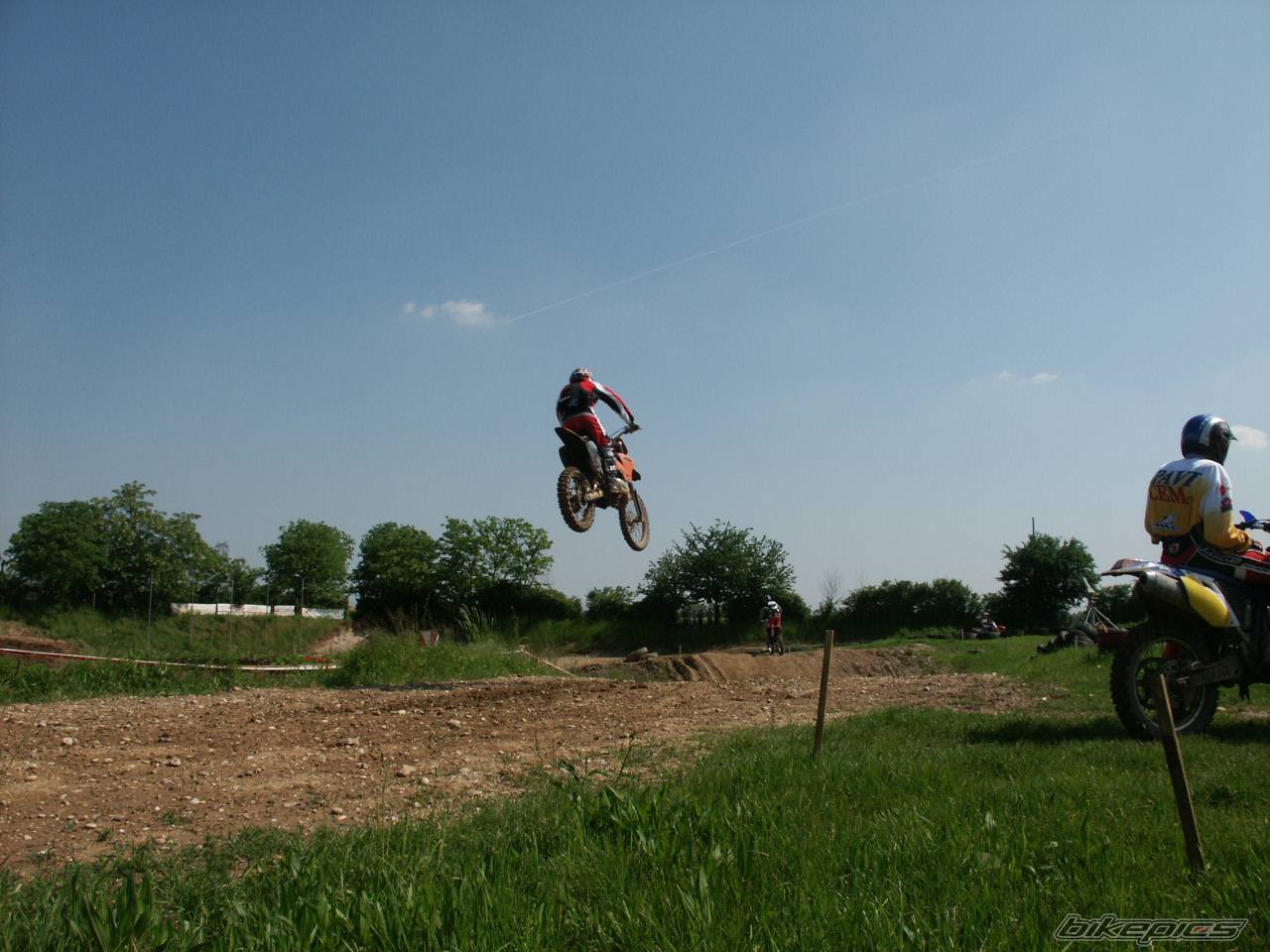 Bike Photo 276624