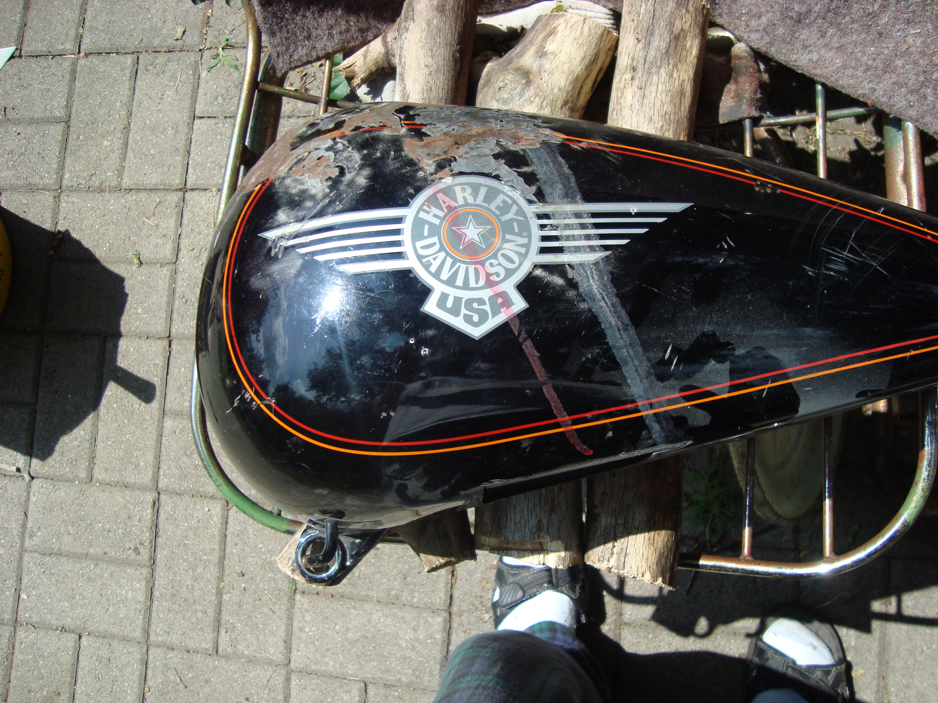 Photo 2766244