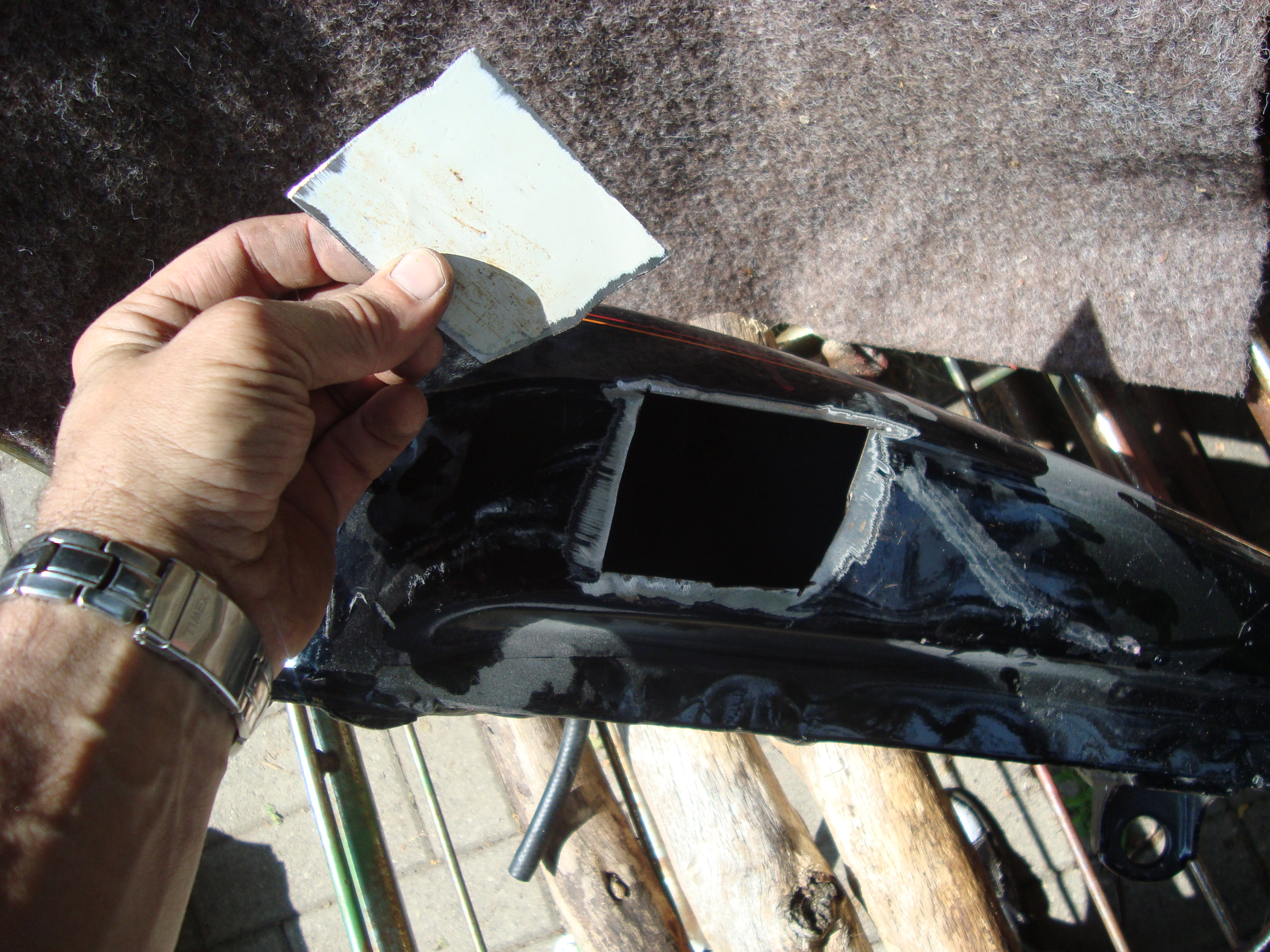 Photo 2766246