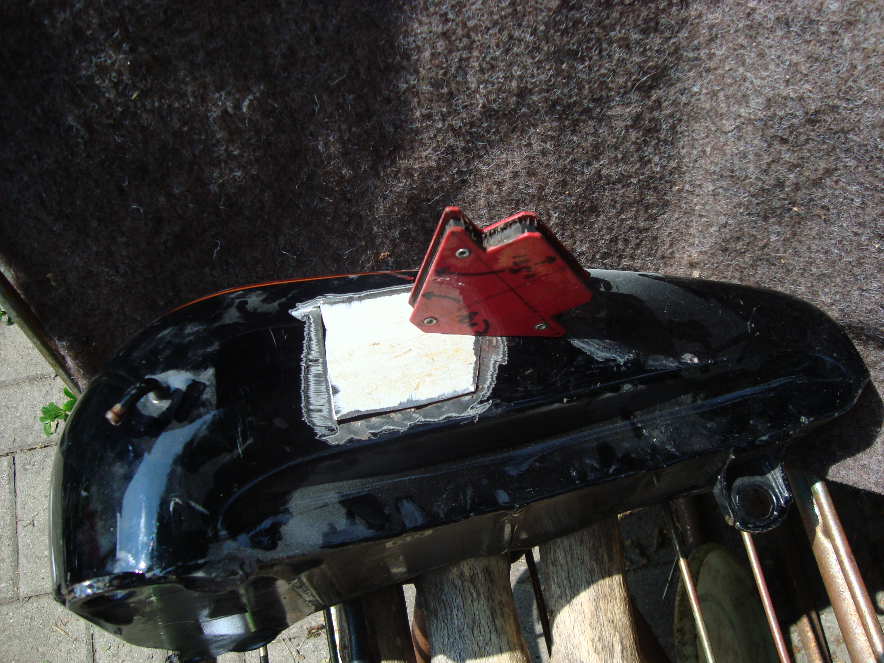 Photo 2766247