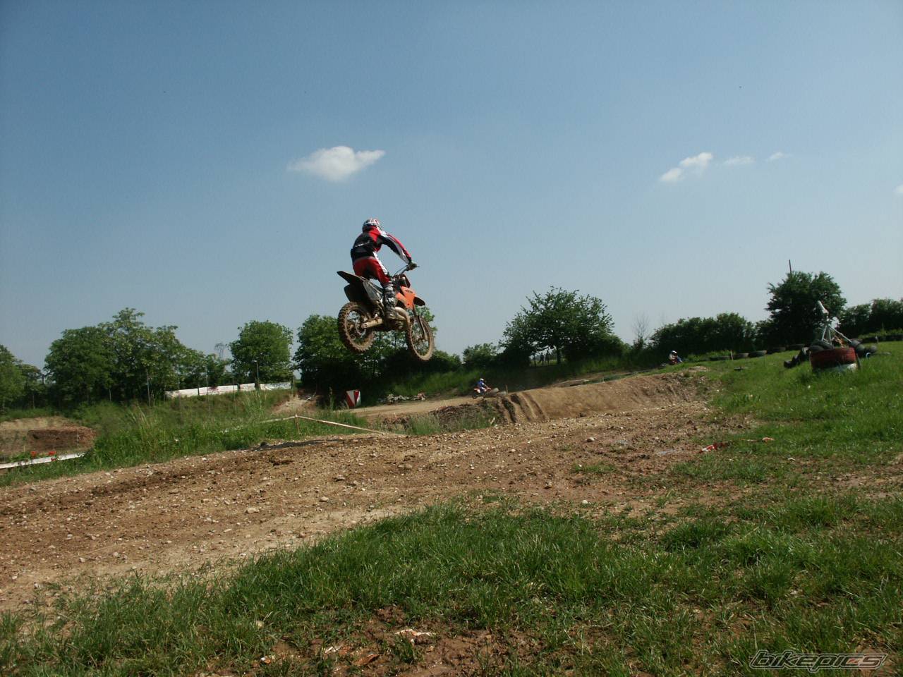 Bike Photo 276625