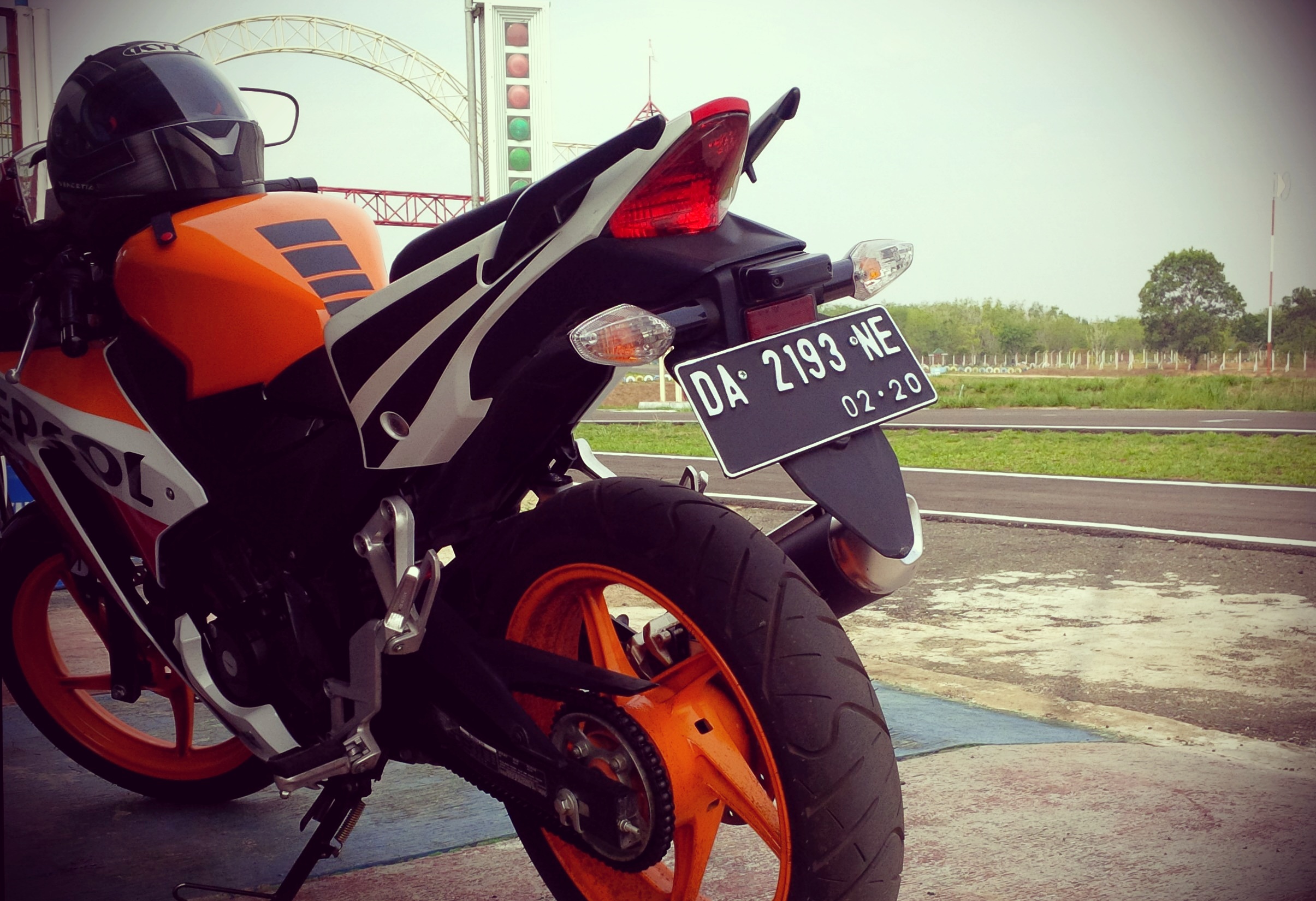 Photo 2766256
