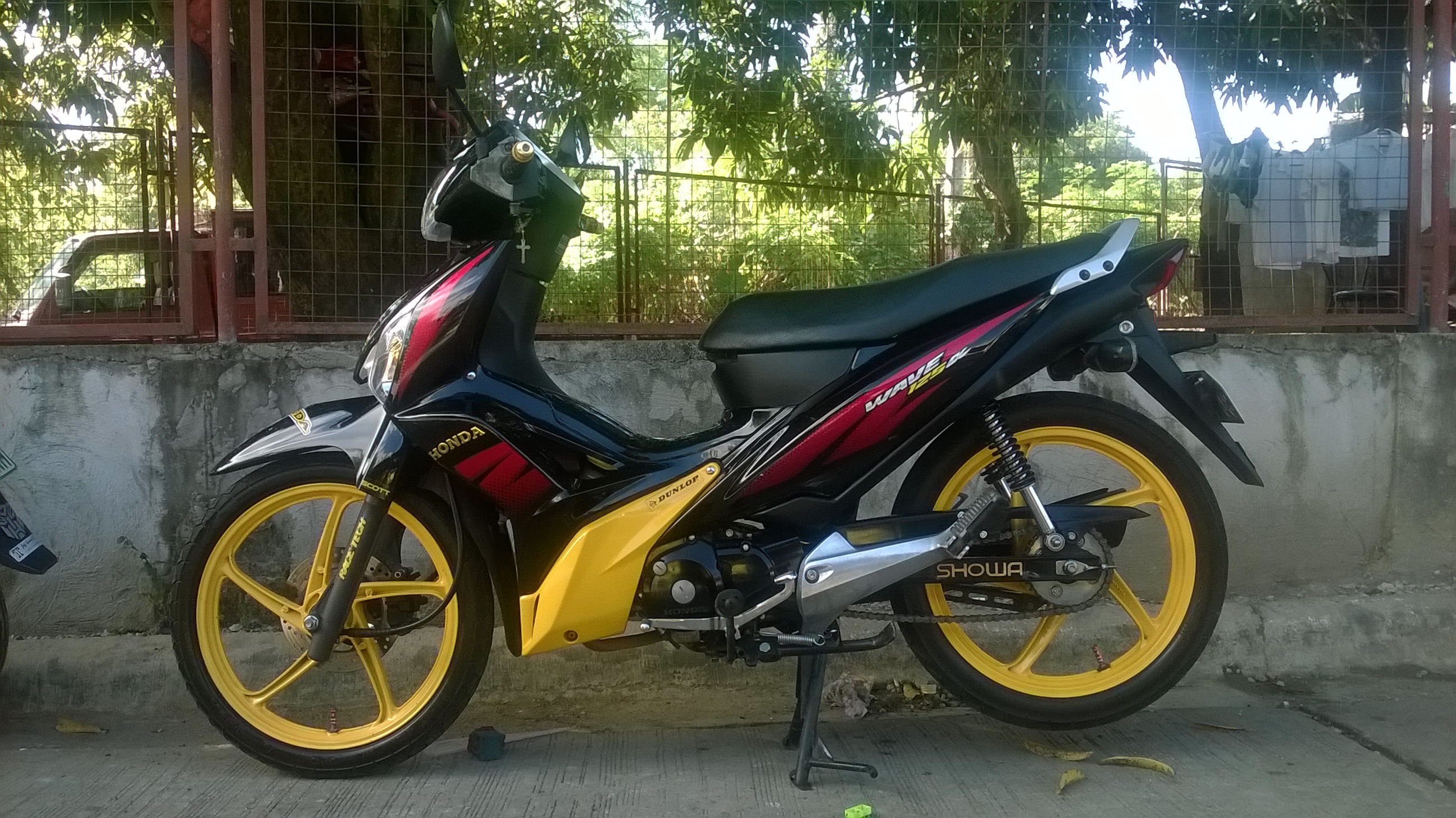 Photo 2766259