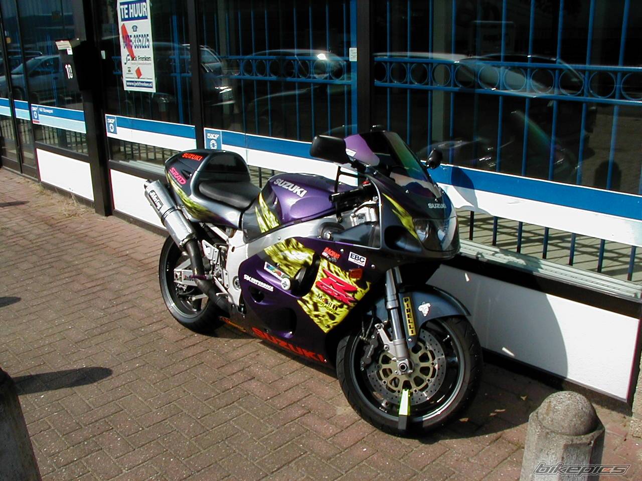 Photo 276626
