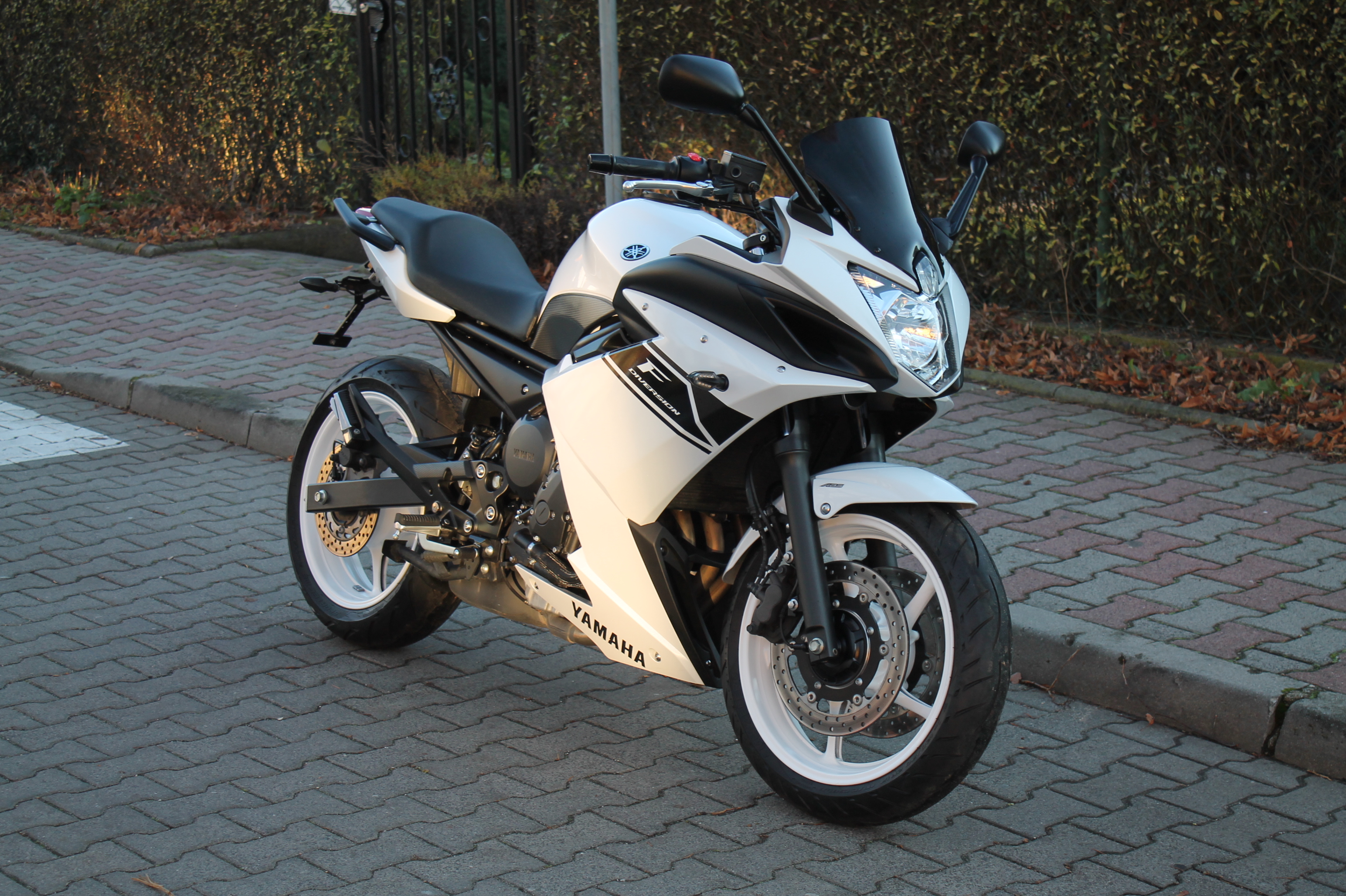 Photo 2766263