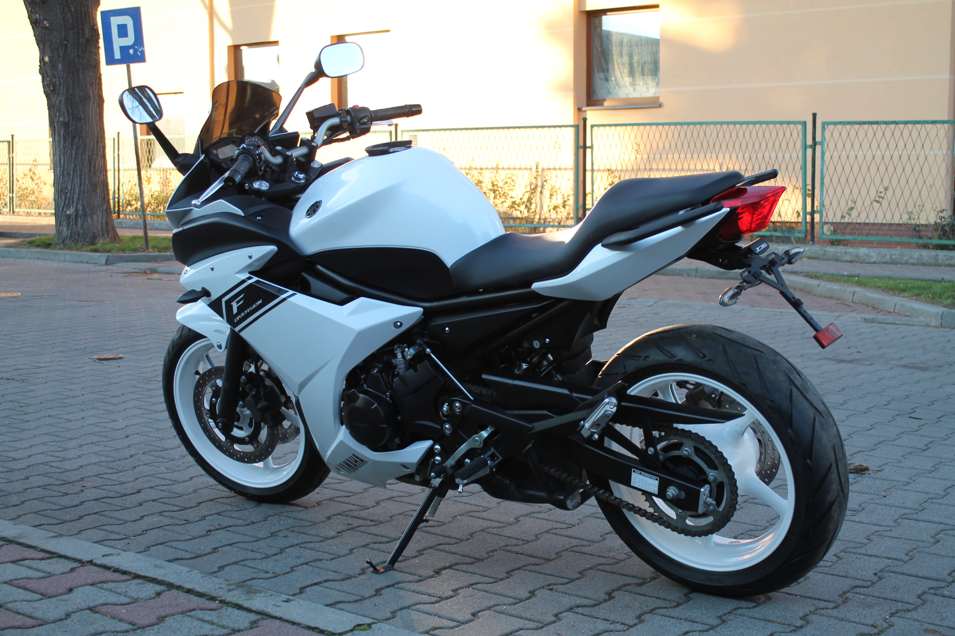 Photo 2766265