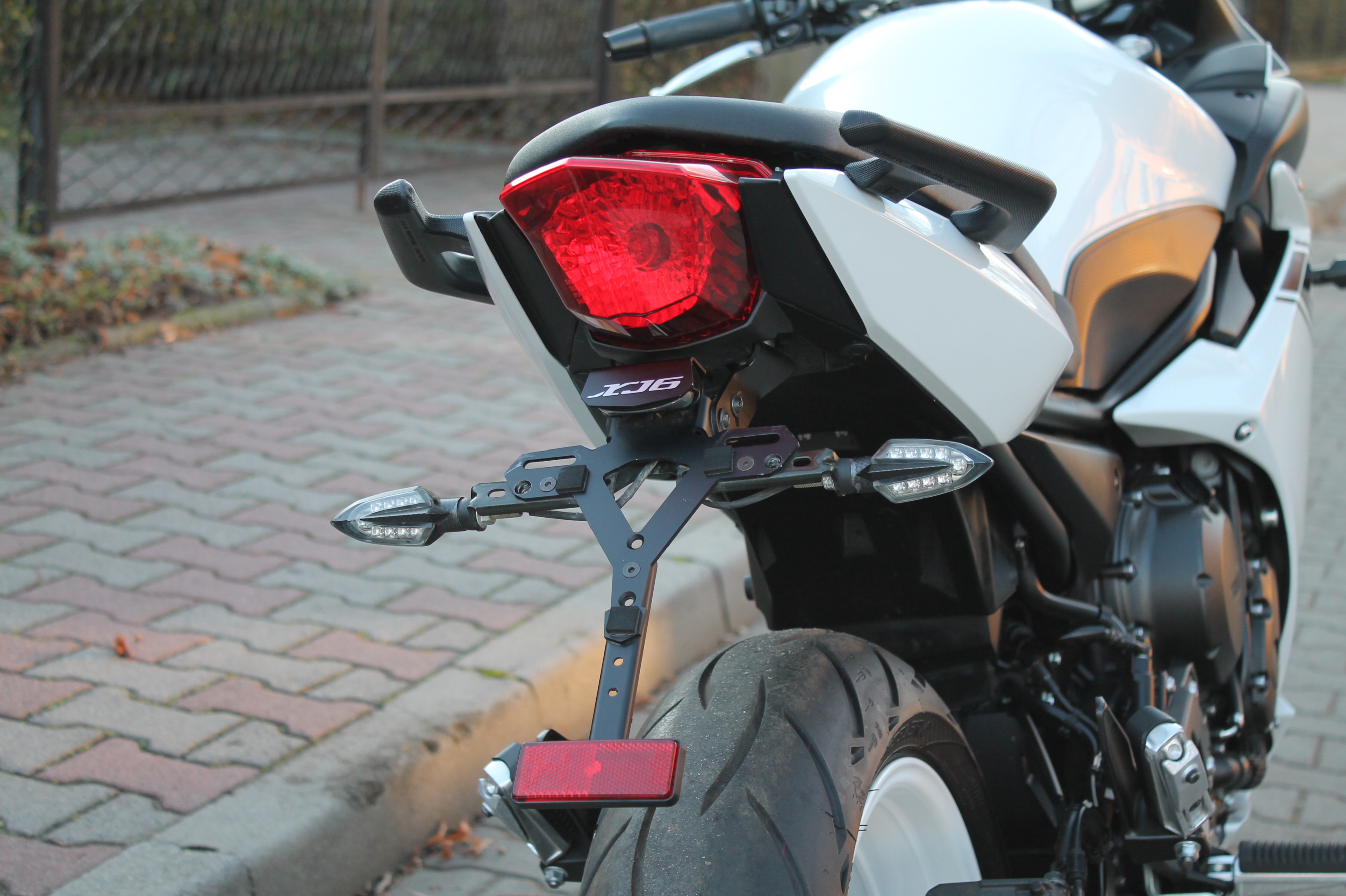 Photo 2766269