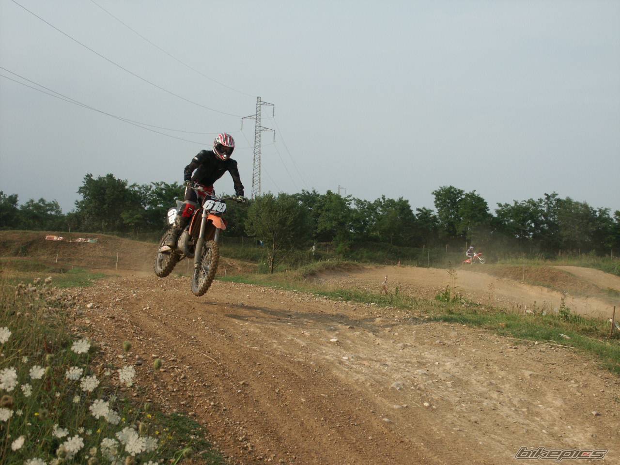 Bike Photo 276627