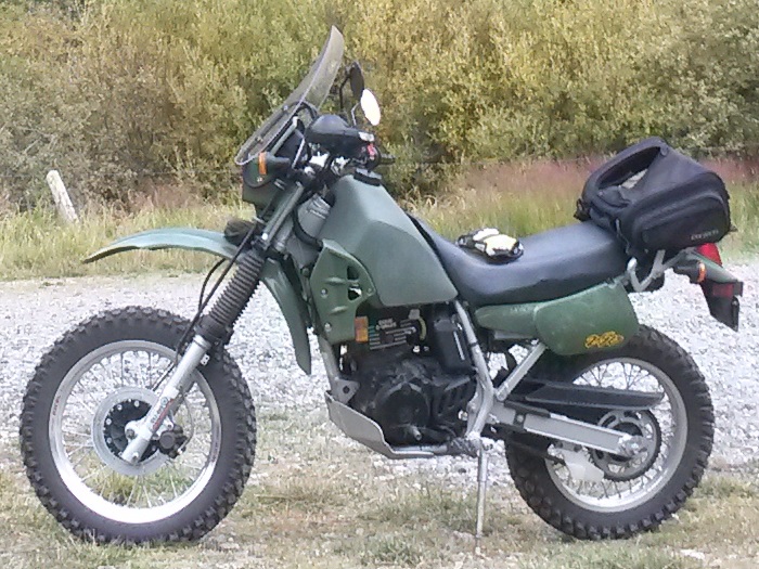 Photo 2766274