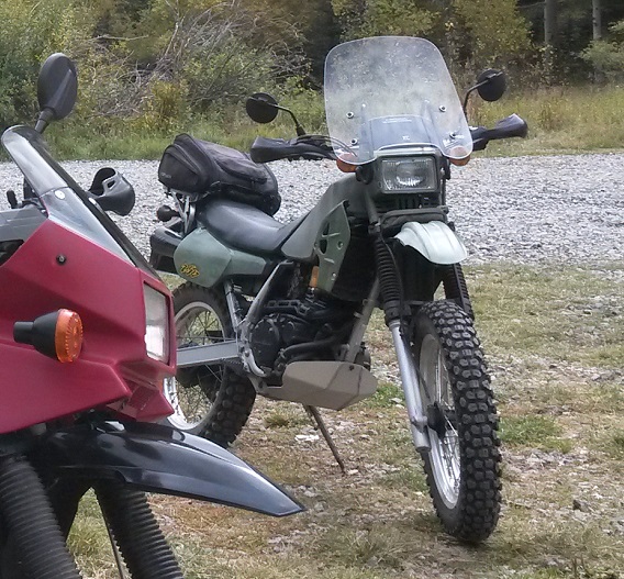 Photo 2766275