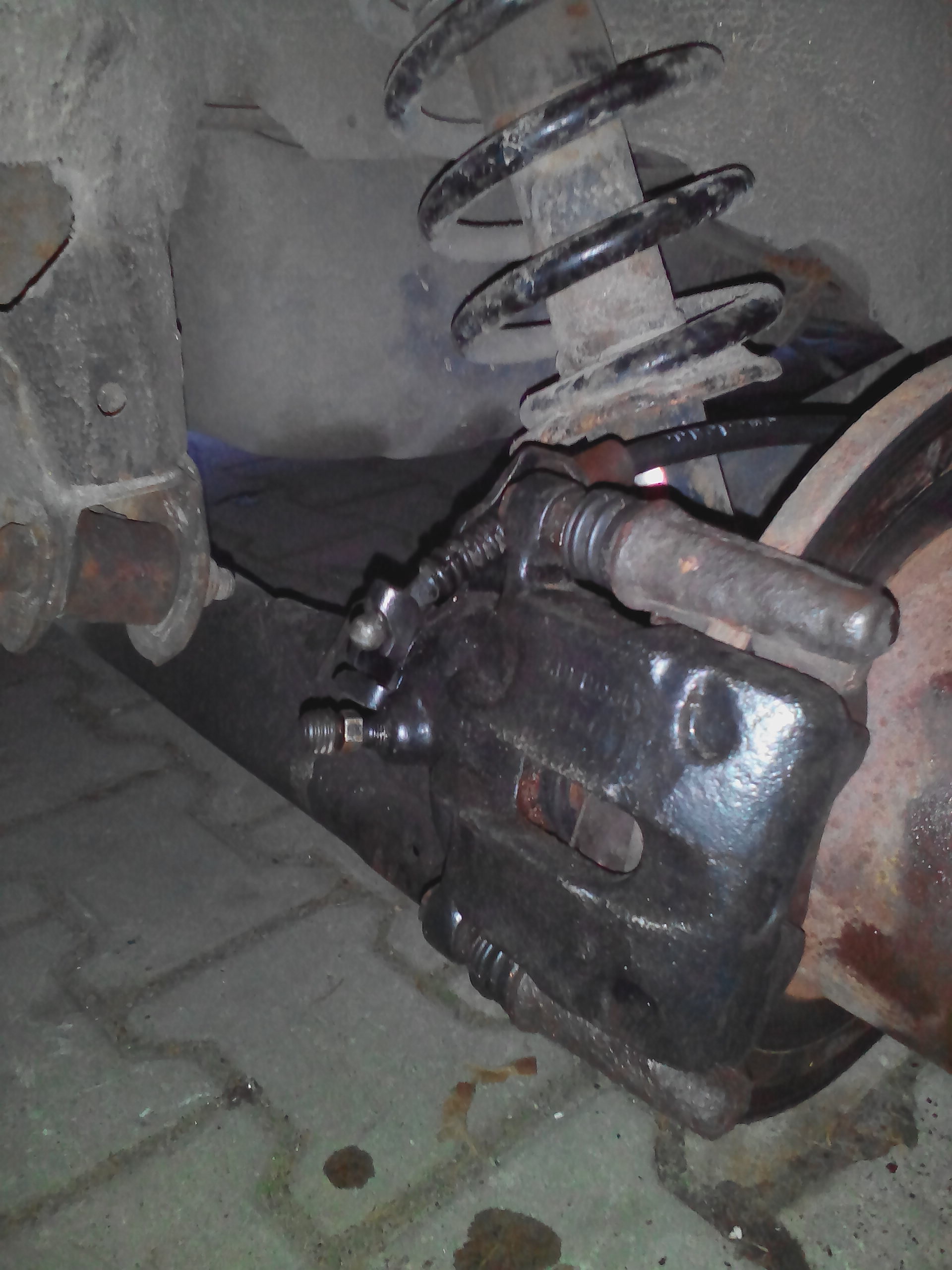 Photo 2766276