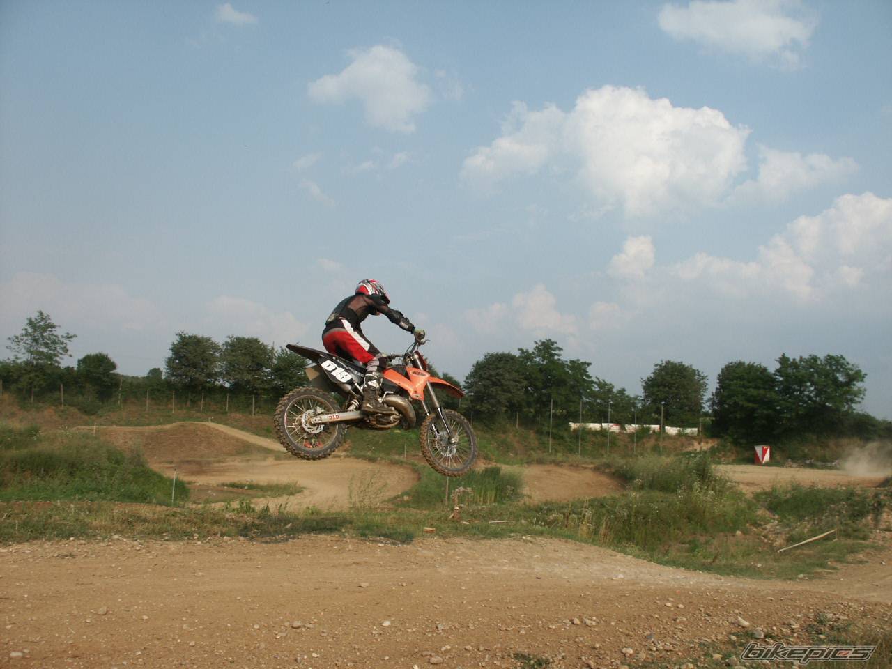 Bike Photo 276628