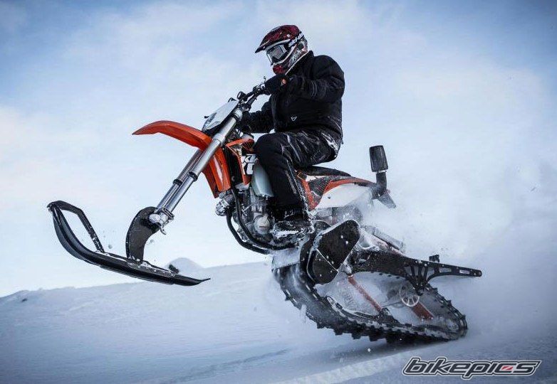 Photo 2766280