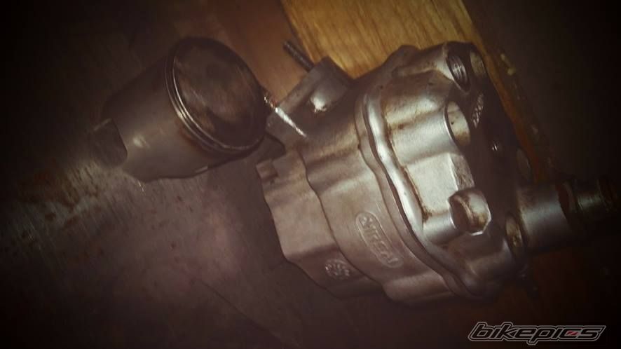Photo 2766281