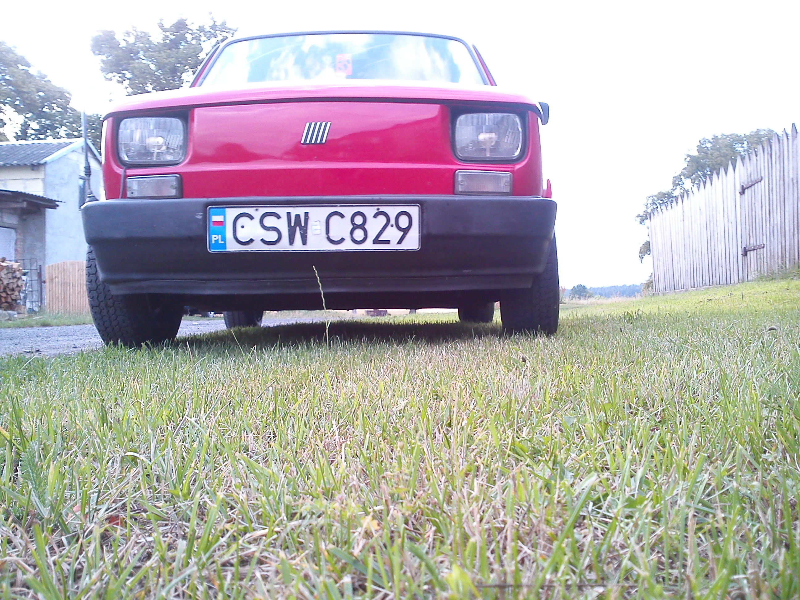 Photo 2766282