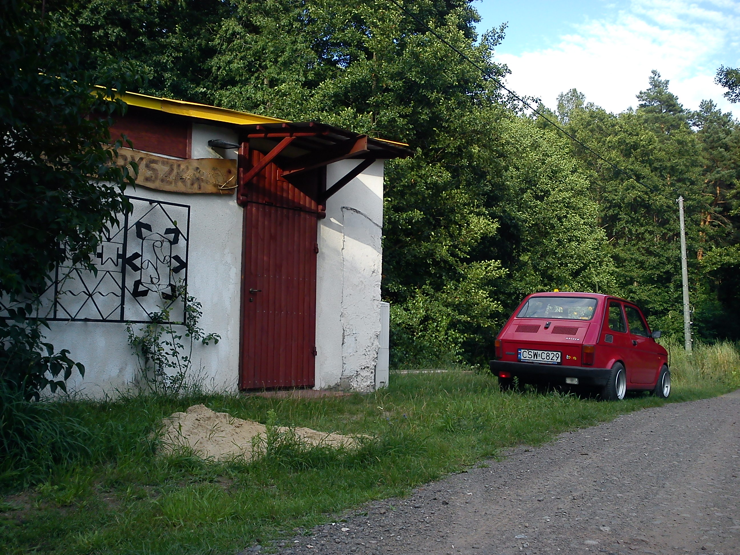 Photo 2766284