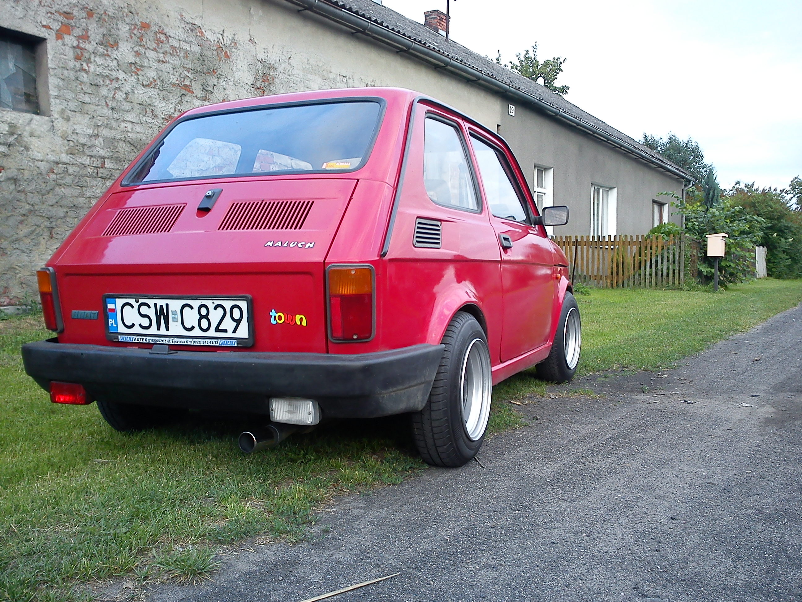 Photo 2766287