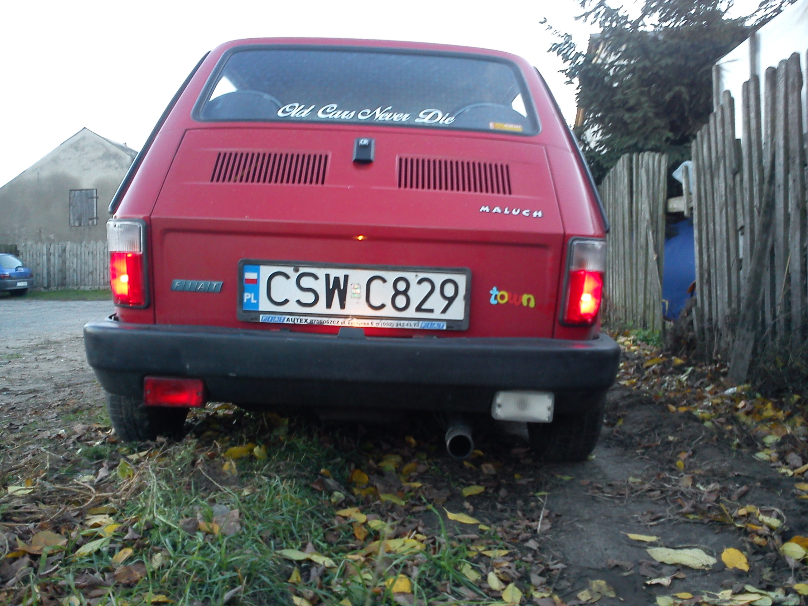 Photo 2766288